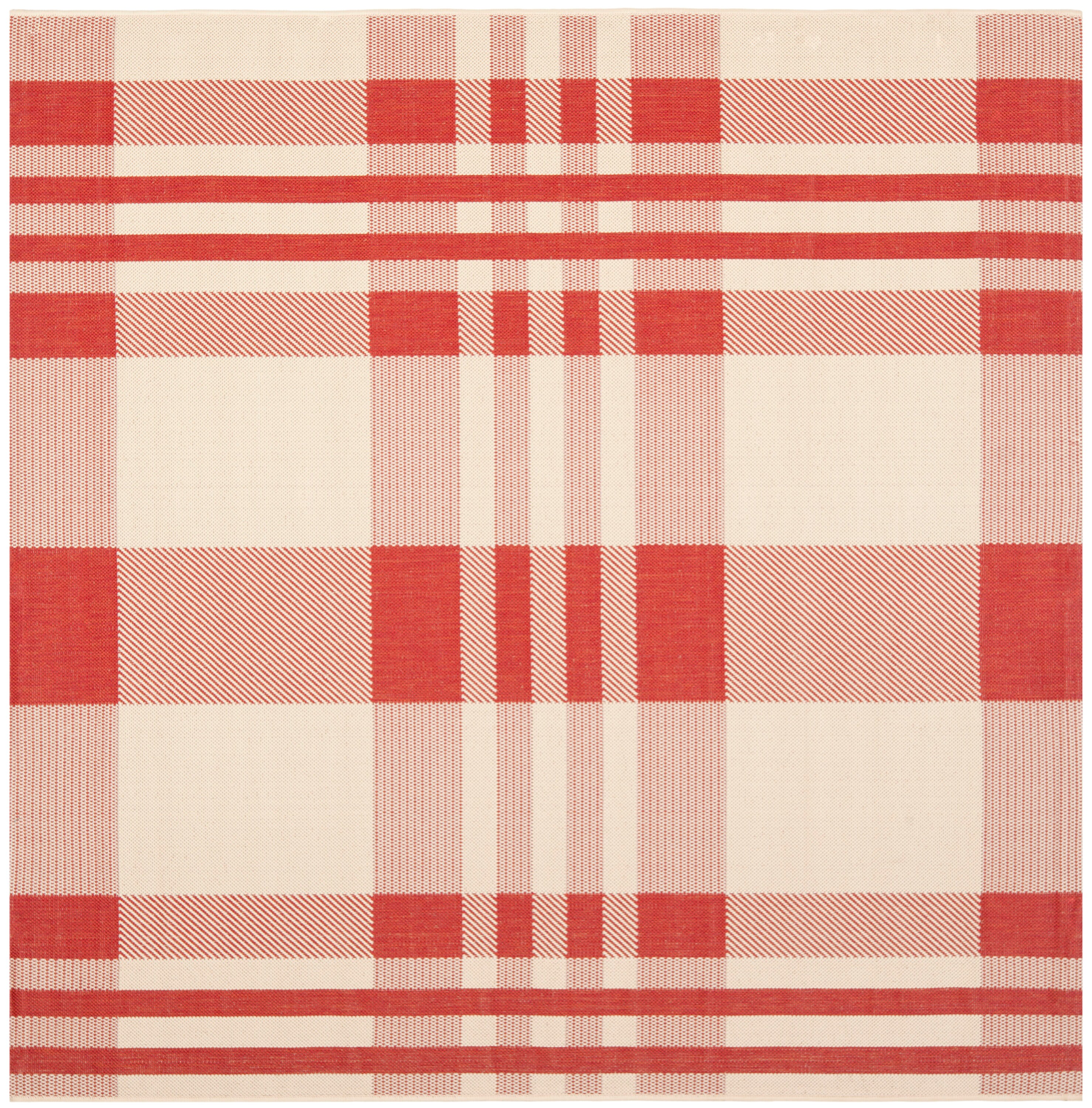 Safavieh CY6201-238-7SQ rugs - View #2