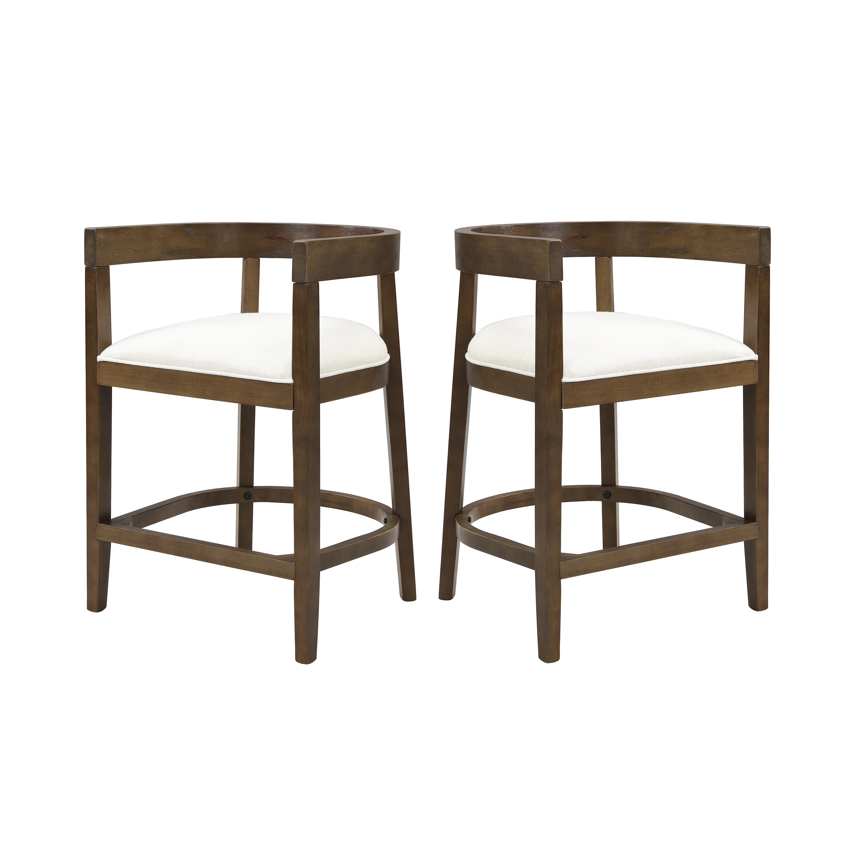 Christopher Knight Home 334950 stools - View #10