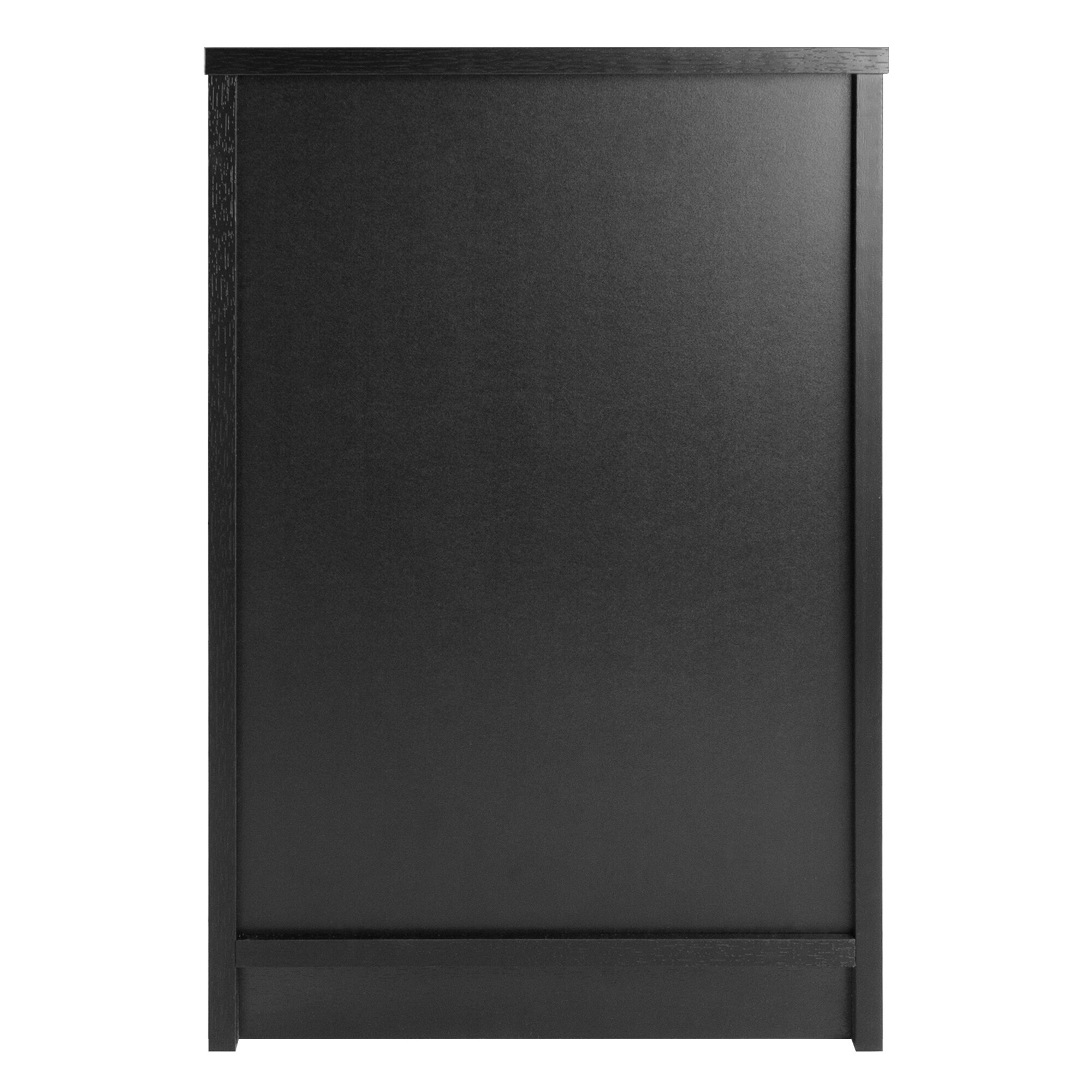 Winsome Wood 20914 nightstands - View #5