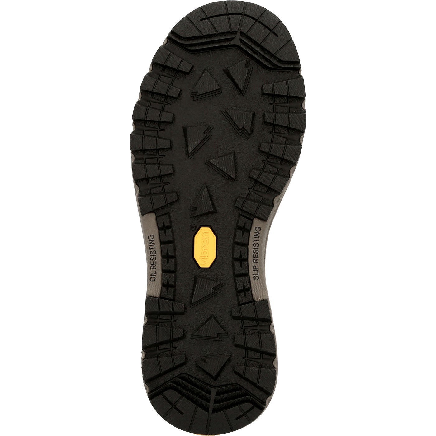 Rocky RKK0350 10M footwear - View #2