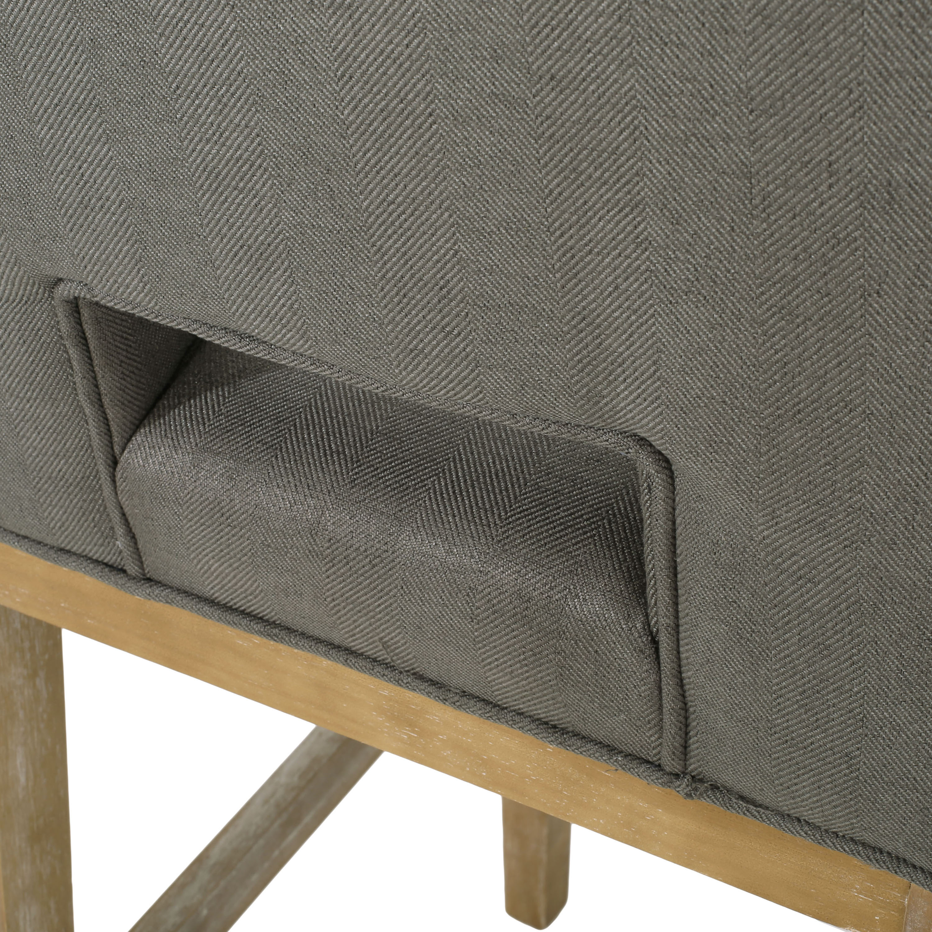 Christopher Knight Home 317555 stools - View #14