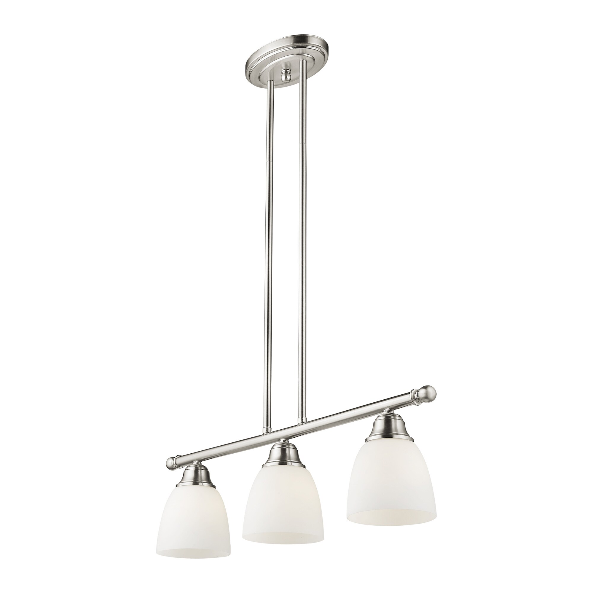 Livex Lighting 53854-91 b090015 - View #5