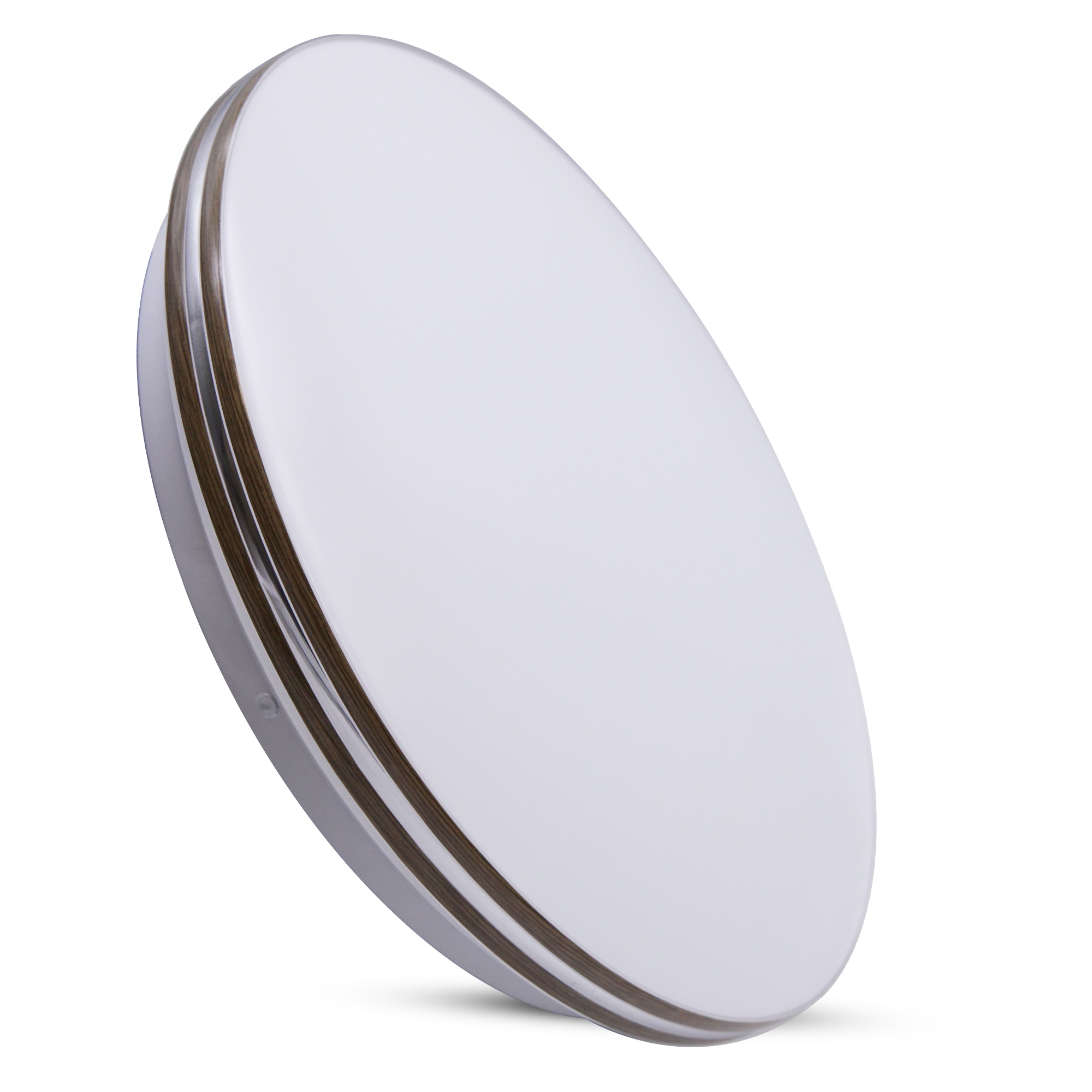 Lucere FM781120D-803BW flushmounts - View #4