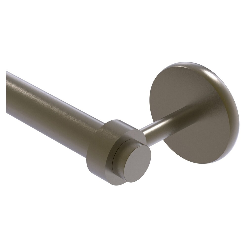 Allied Brass 7251/18-ABR d060350 - View #2