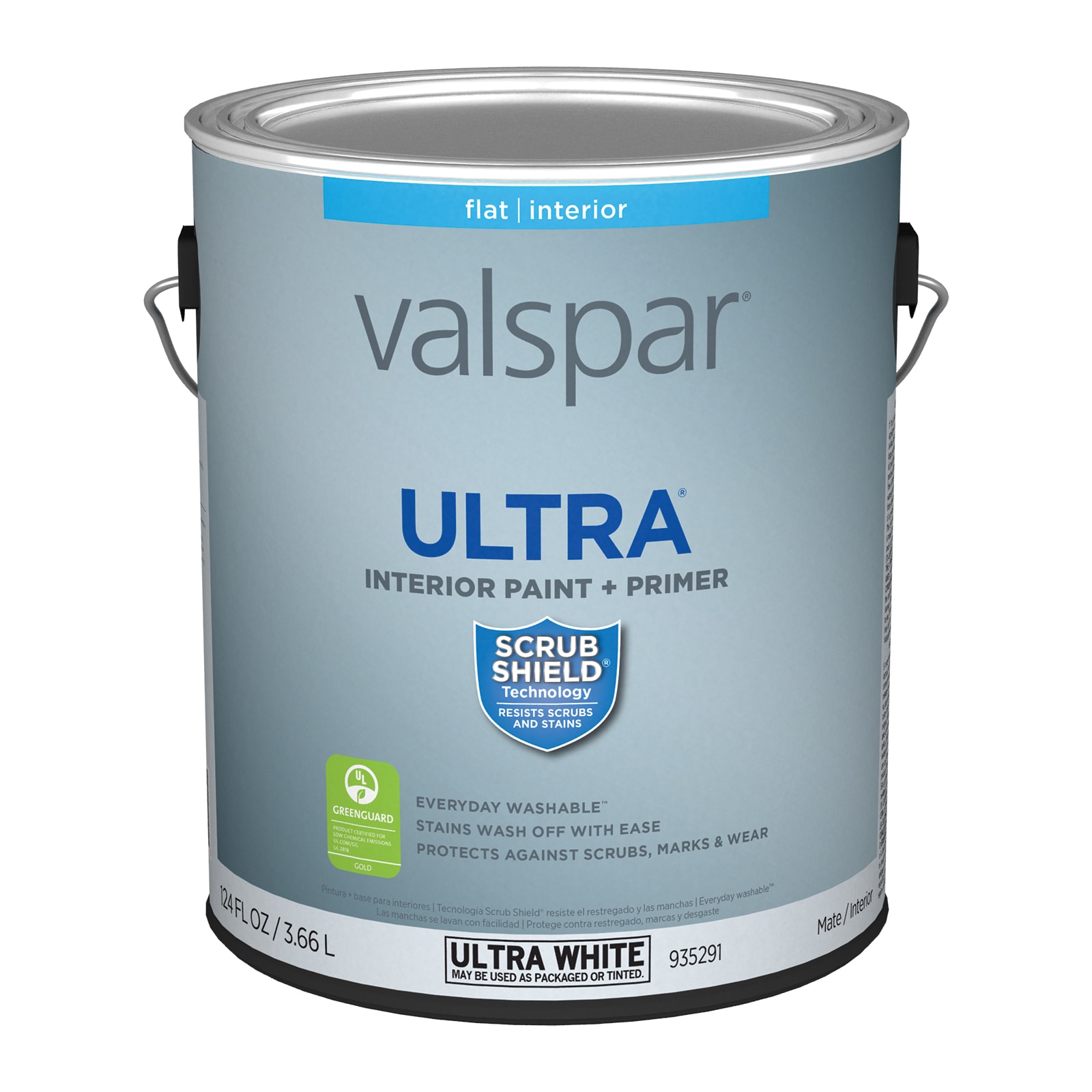 Ultra flat. PROFIMIX I Paint as Pro автоэмаль. Valspar логотип. Ultra White.