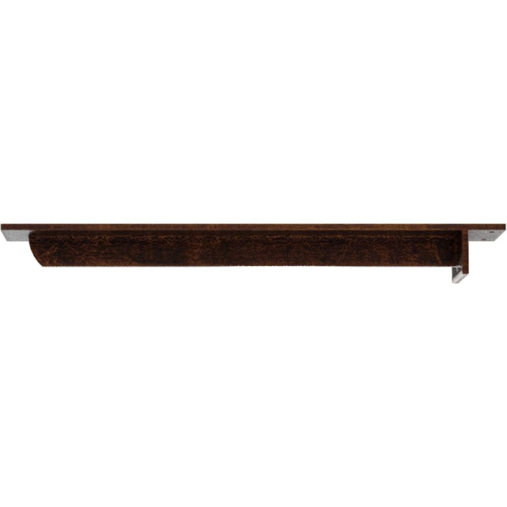 Ekena Millwork BKTM03X20X02HEACO Mending-Plates-Brackets-Braces - View #4