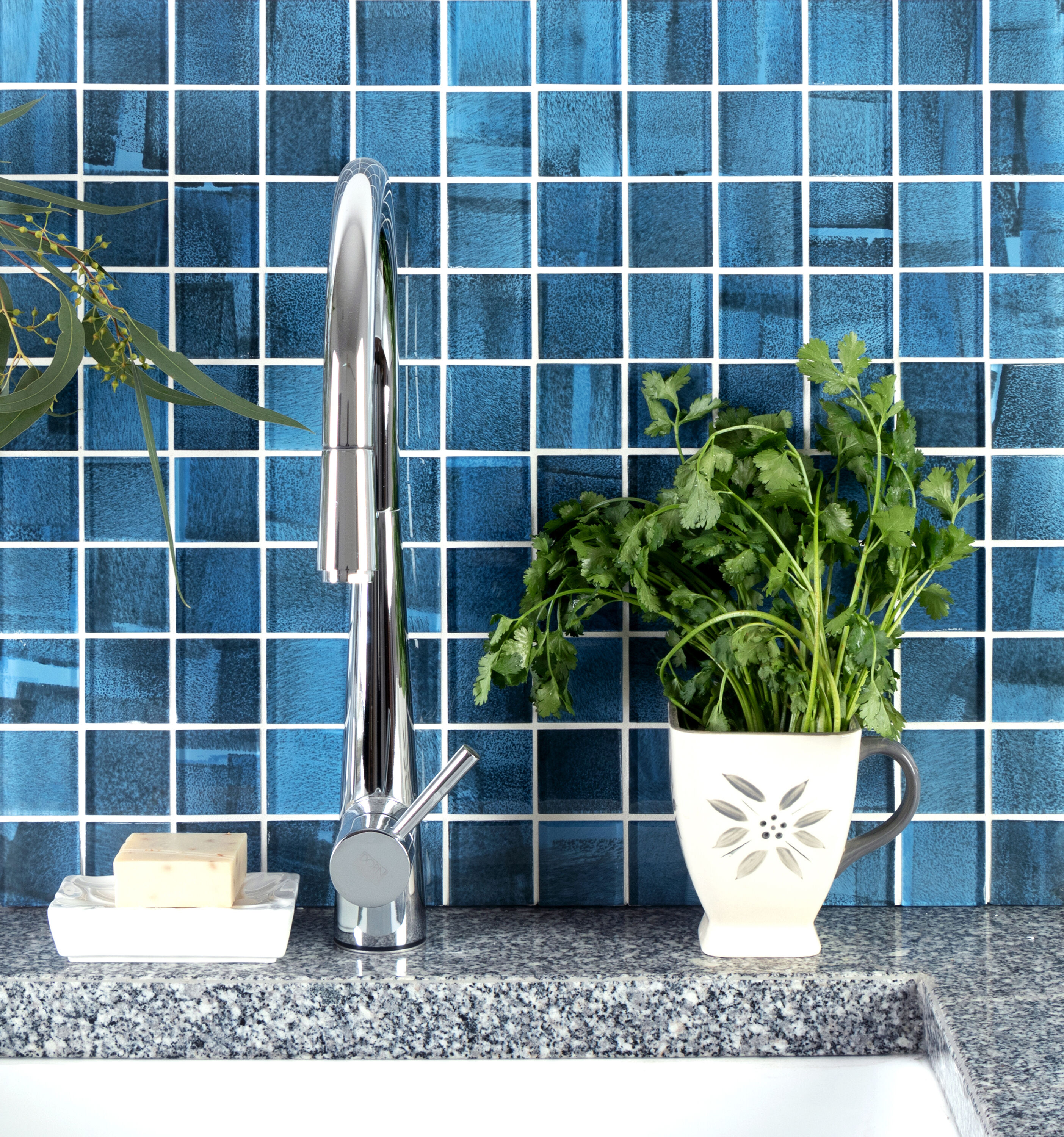 WS Tiles WST-X10 Ceramic-Tile - View #3