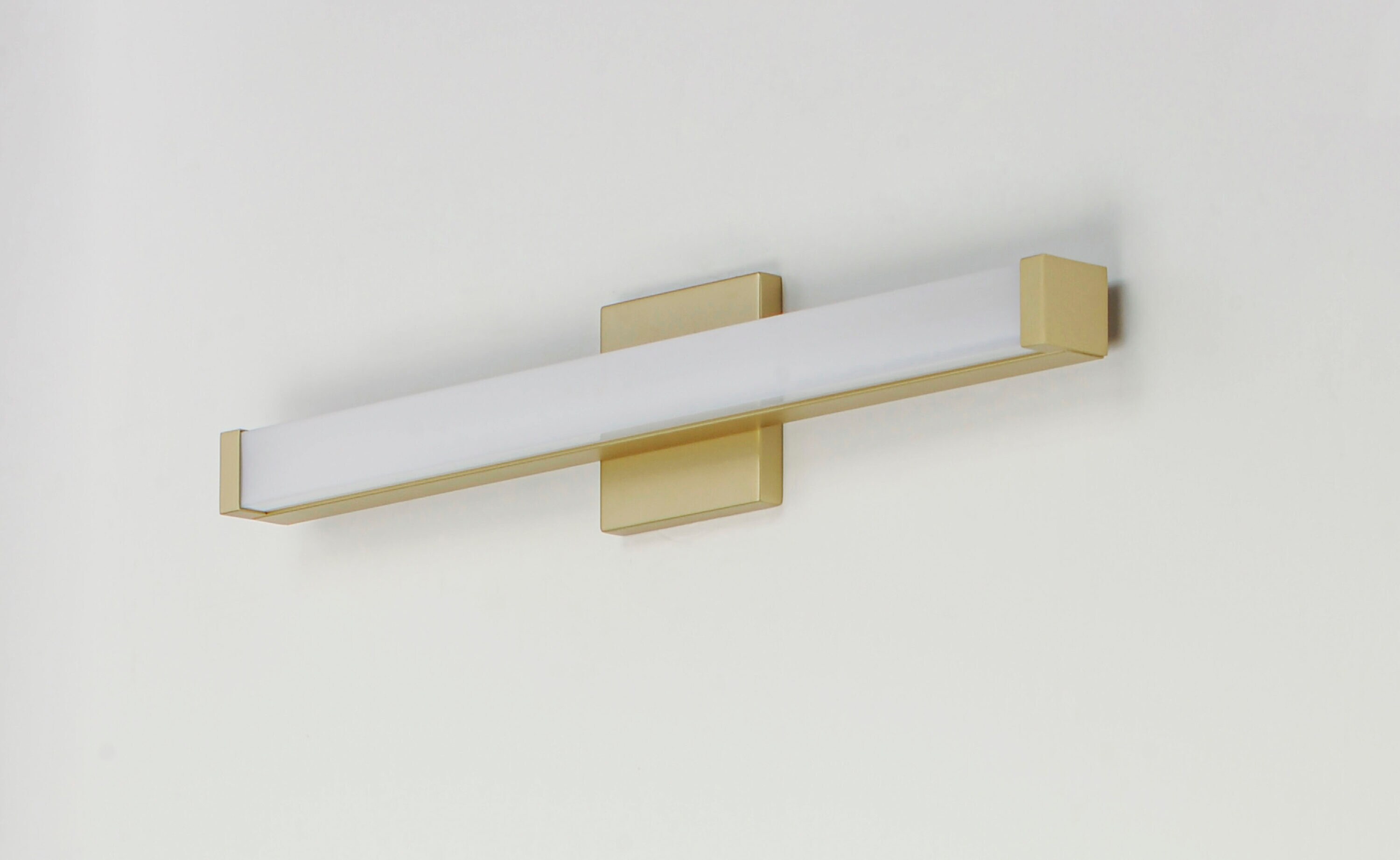 Maxim Lighting 52002GLD b089995 - View #8