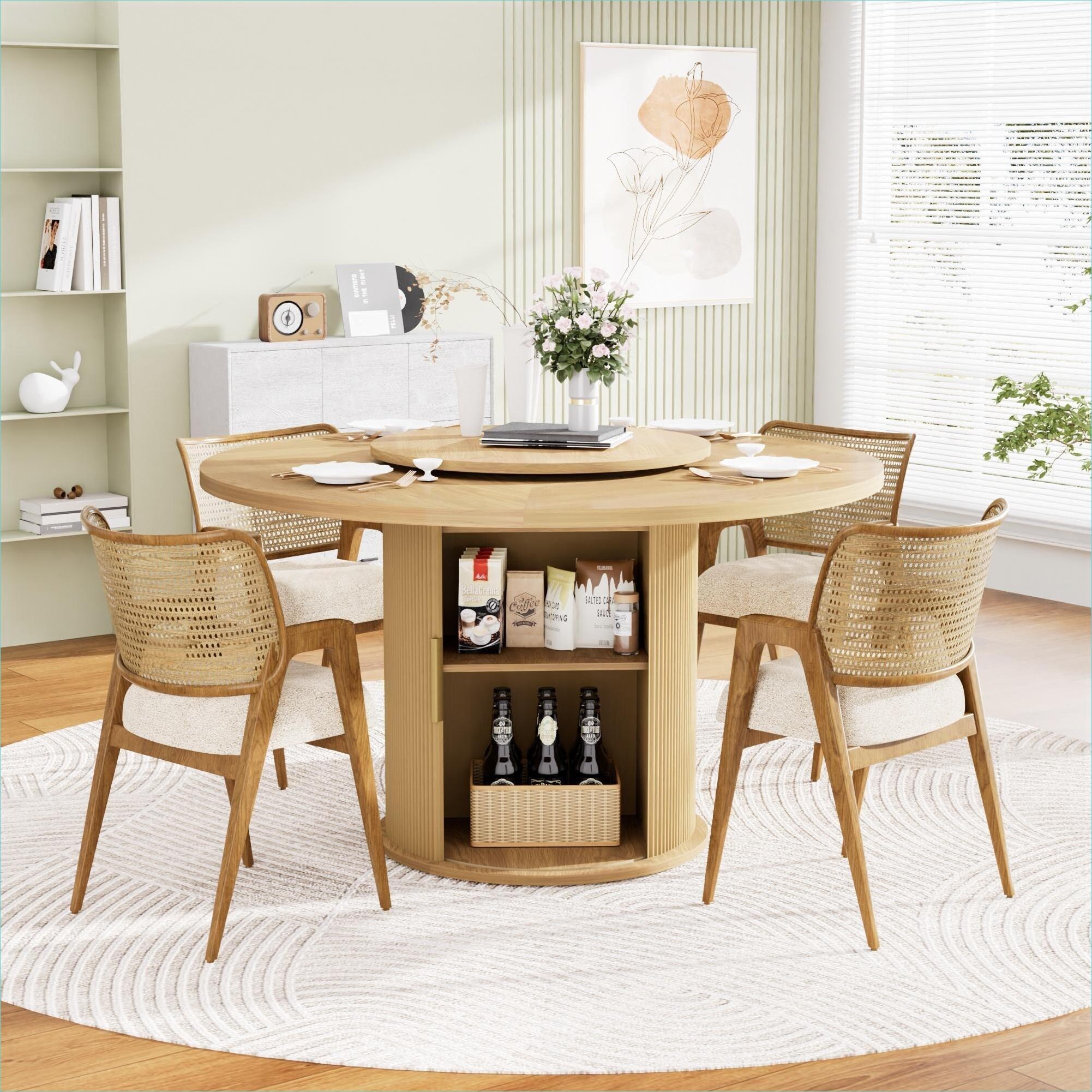 Watnature OS68EB3JCFOU Dining-Tables - View #11