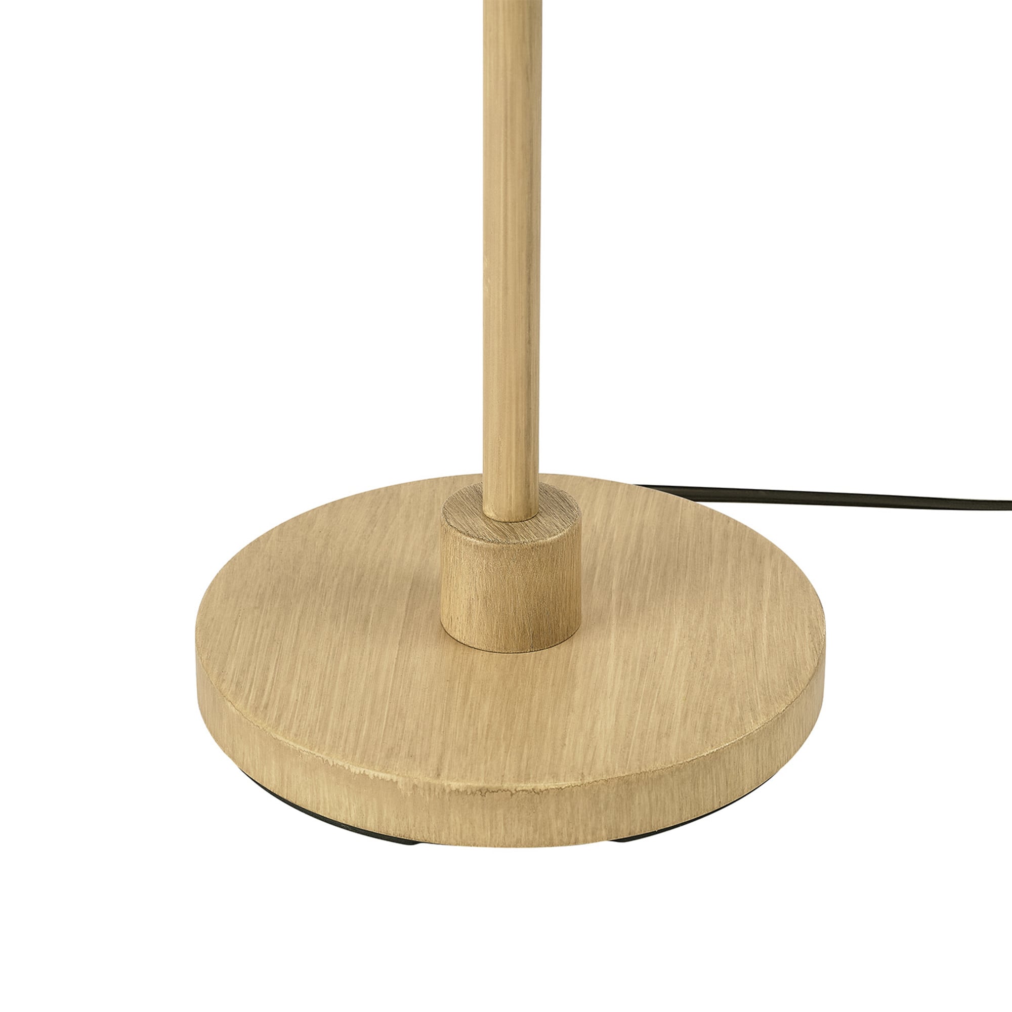 Globe Electric 91003499 floorlamps - View #4