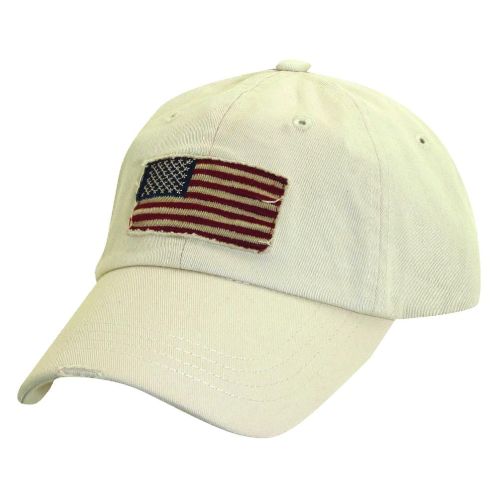 Lews Vintage American Flag Unisex Denim Fishing Combo Denim Baseball Cap  Cool Fitted Cute Hats With Speed Stick And White Marble Design From  Titi896, $16.34