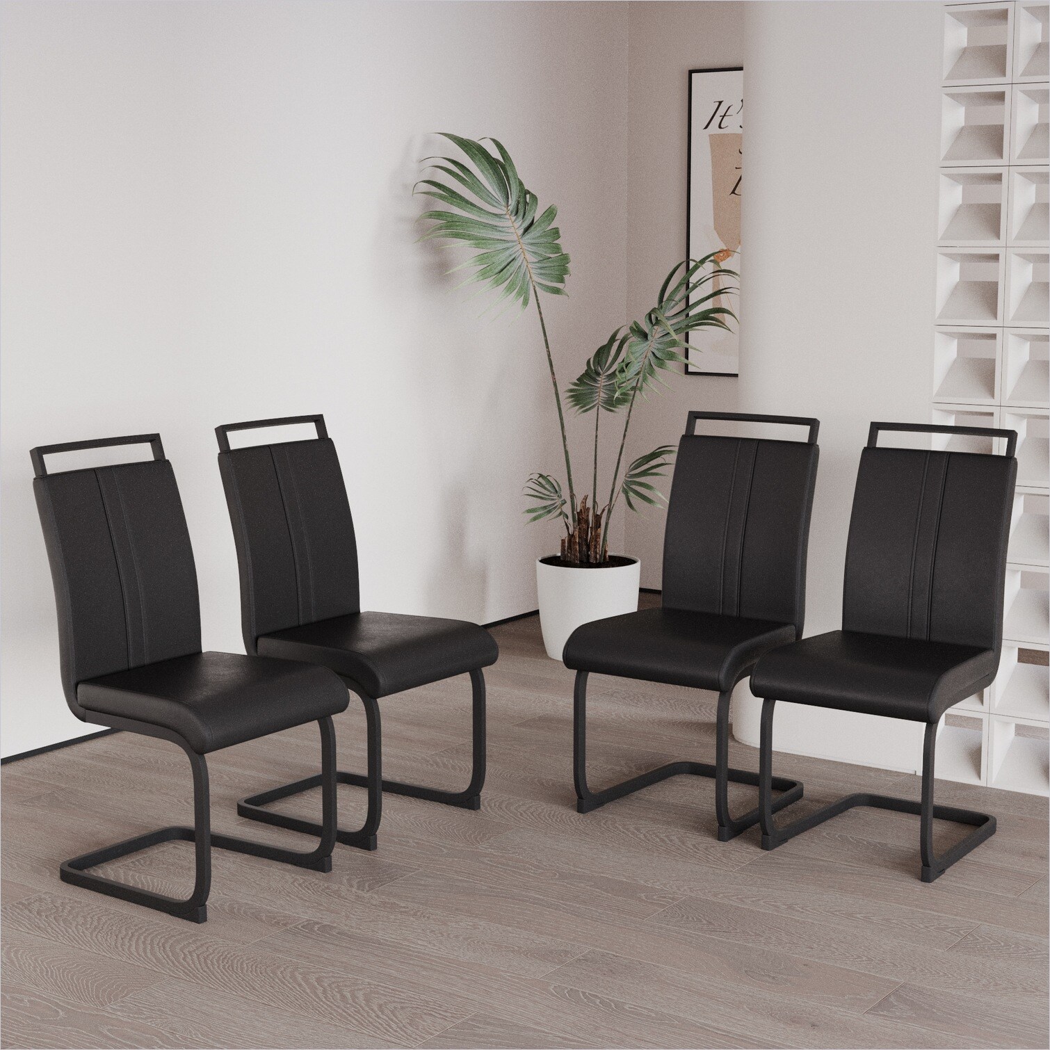 SunJet 28S6I9AW3Q8Z Dining-Sets - View #7