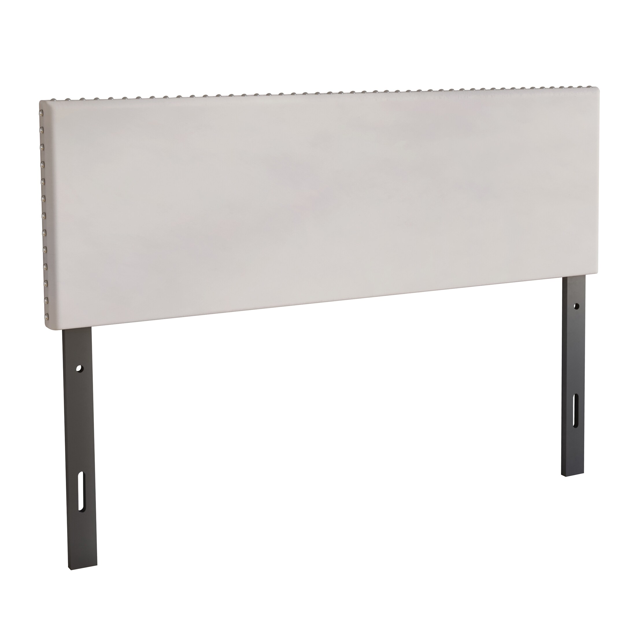 CasePiece C8376FUHB-BG-VV Upholstered-Headboards - View #3