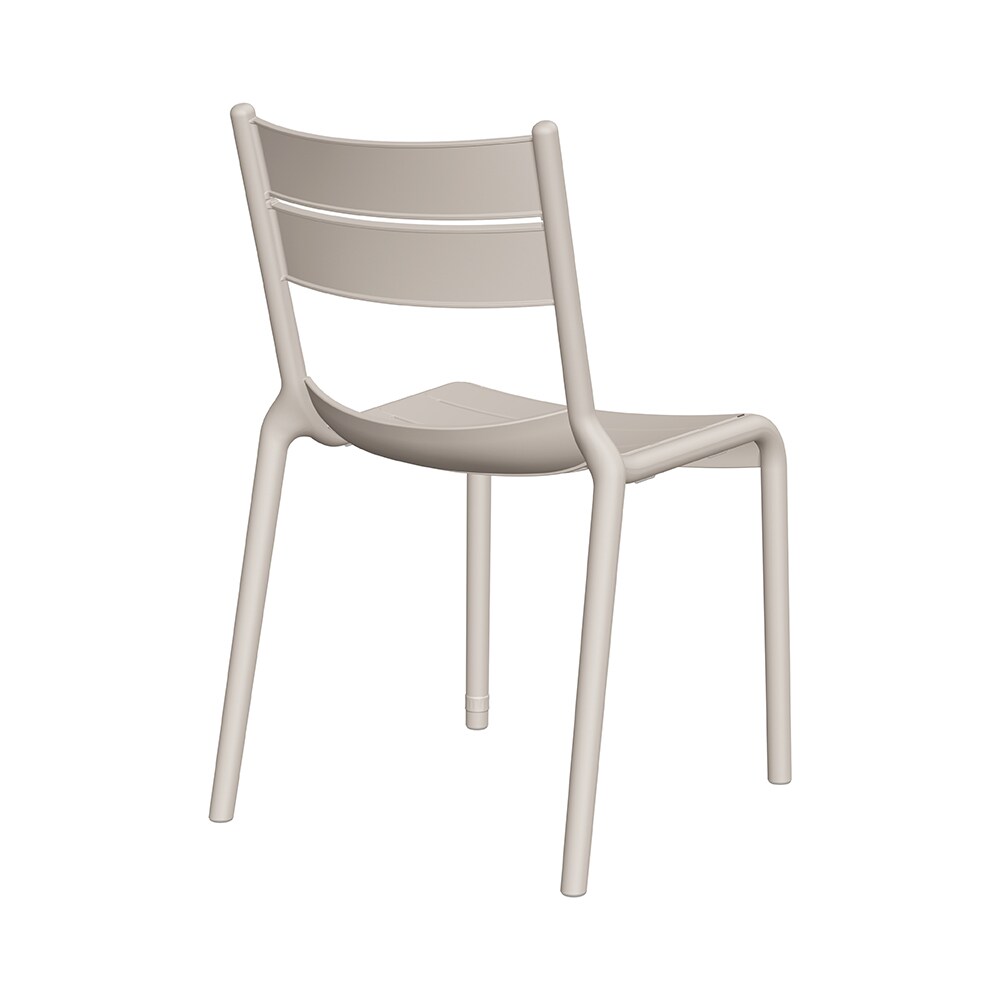 Lagoon 7220G6-BSLGS Patio-Chairs - View #4