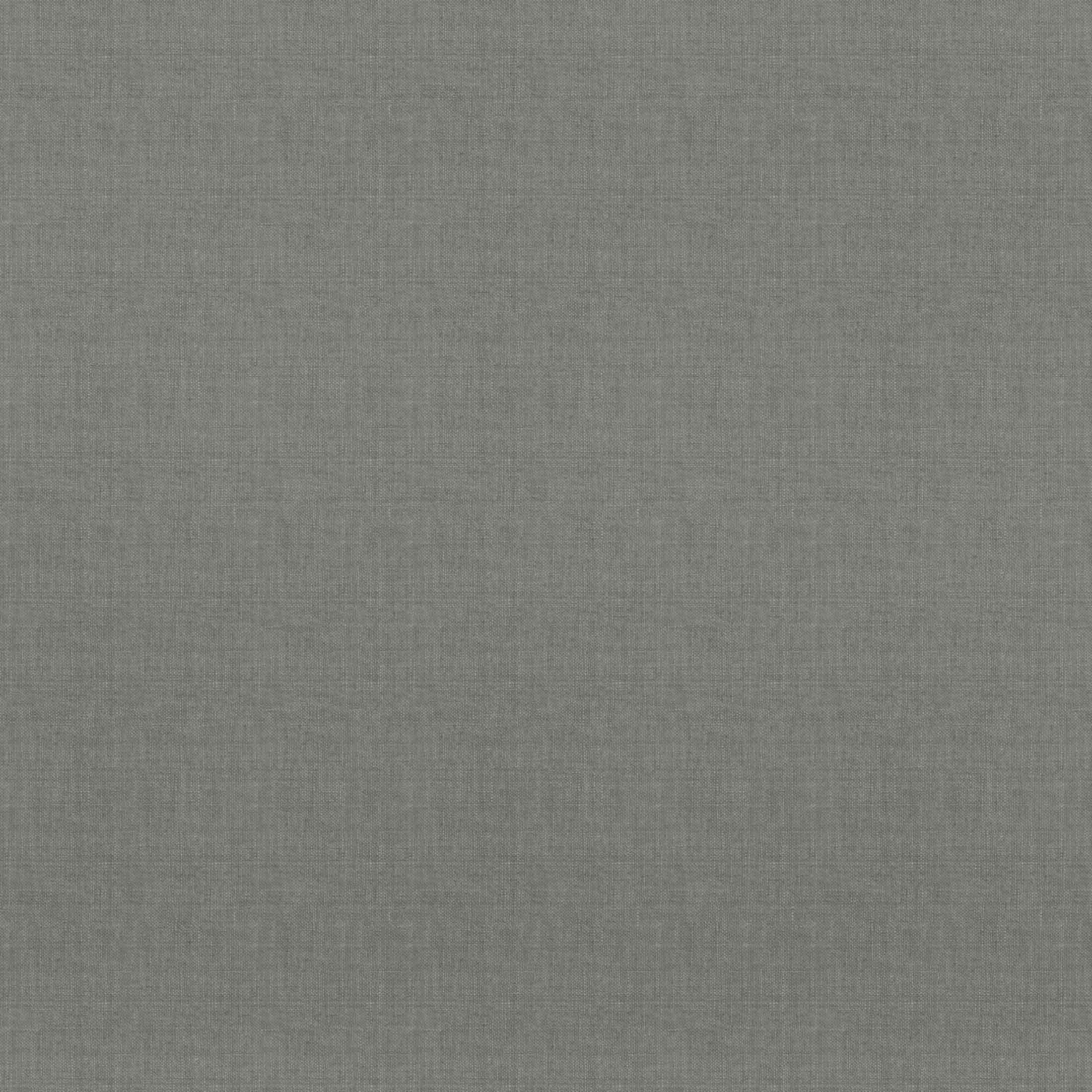 ChaletPosh C8547QUB-LGY-LN beds - View #8