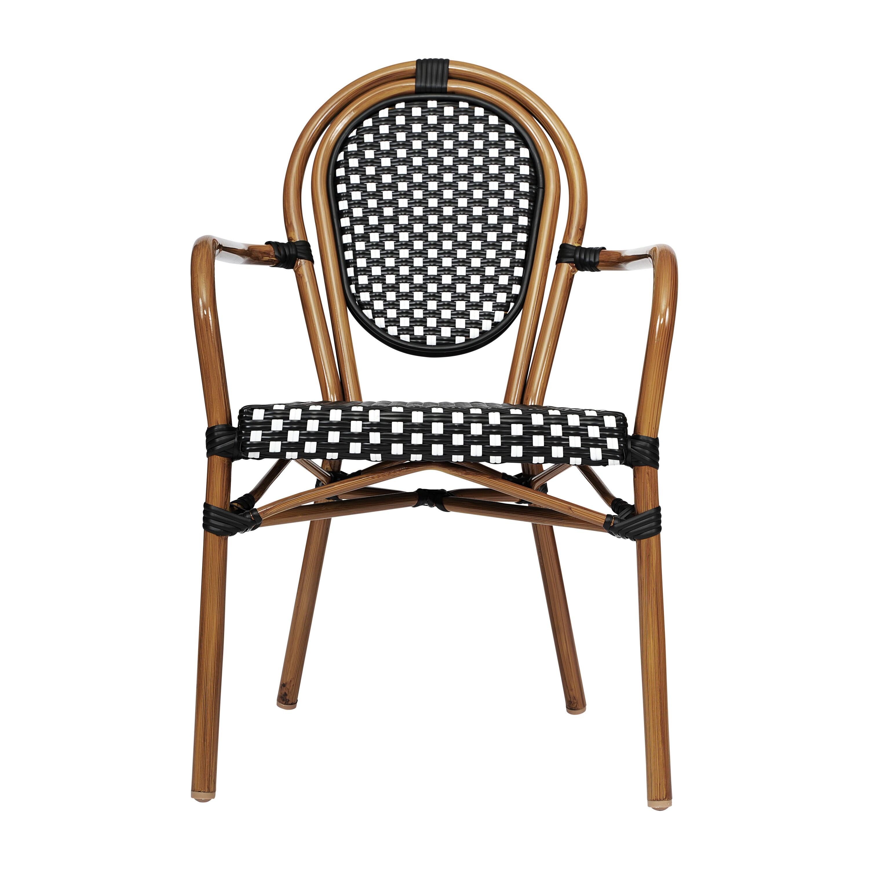 Flash Furniture 196861158780 Patio-Chairs - View #9