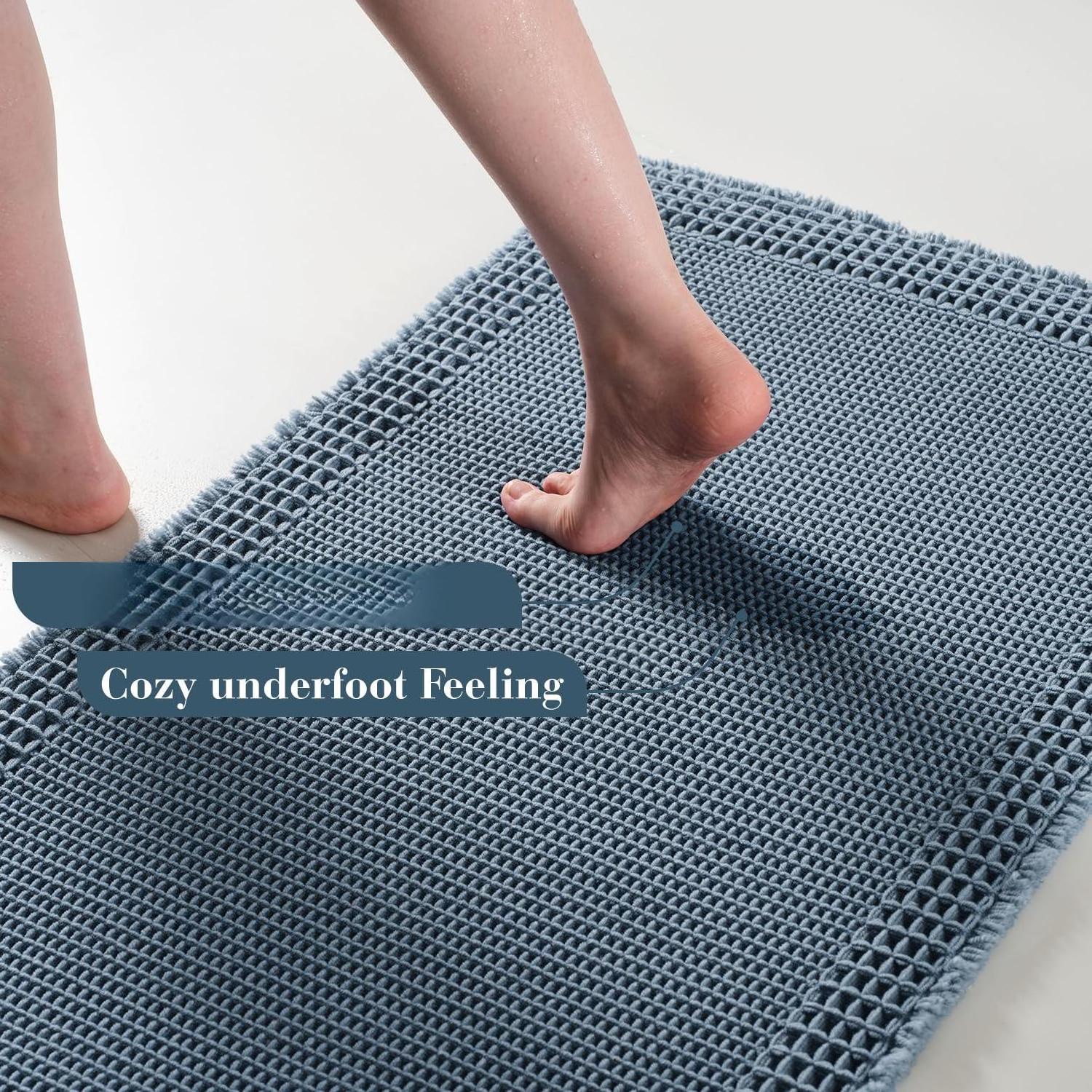 OMOMMD 5749848214921 rugs - View #3