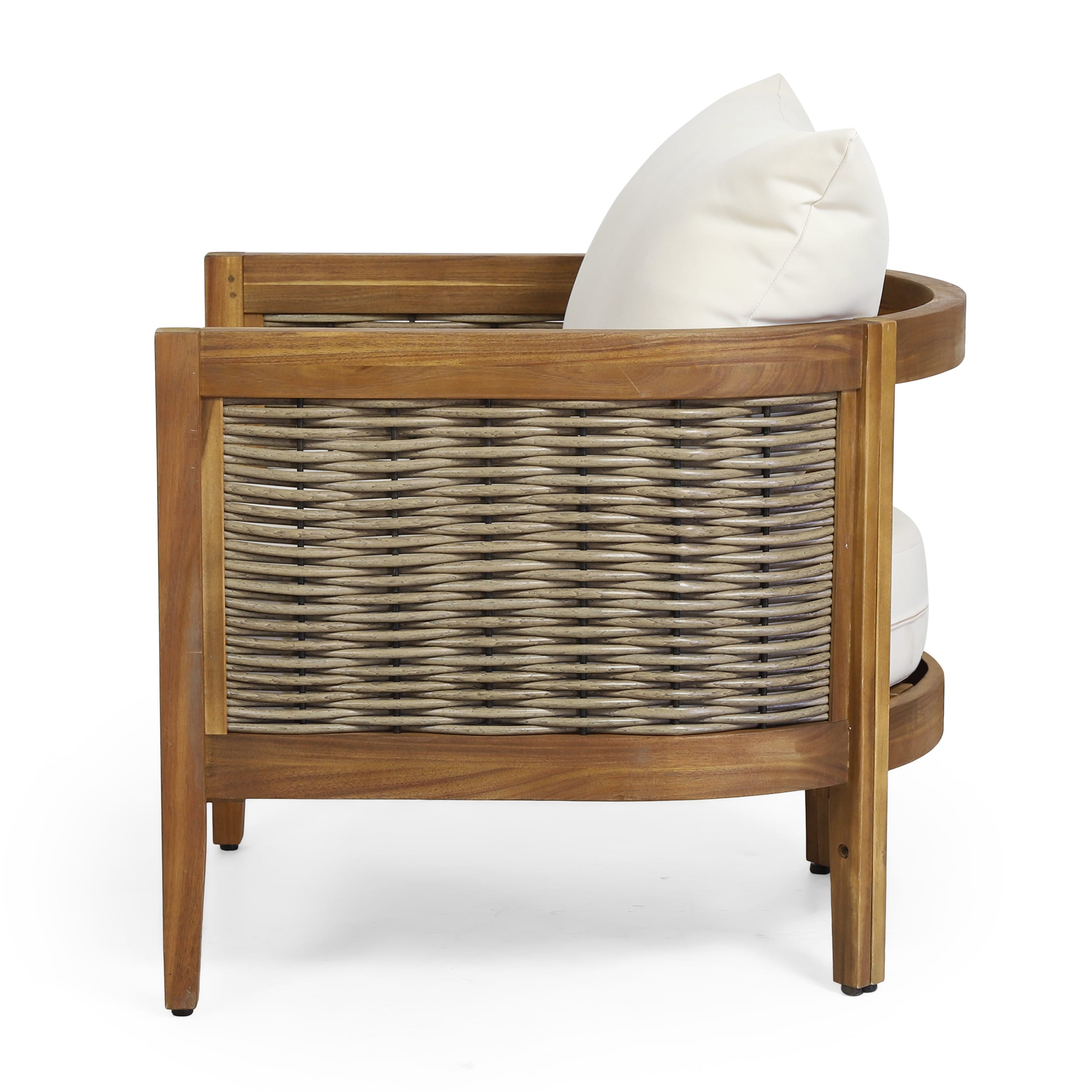 Best Selling Home Decor 313971 Patio-Chairs - View #6