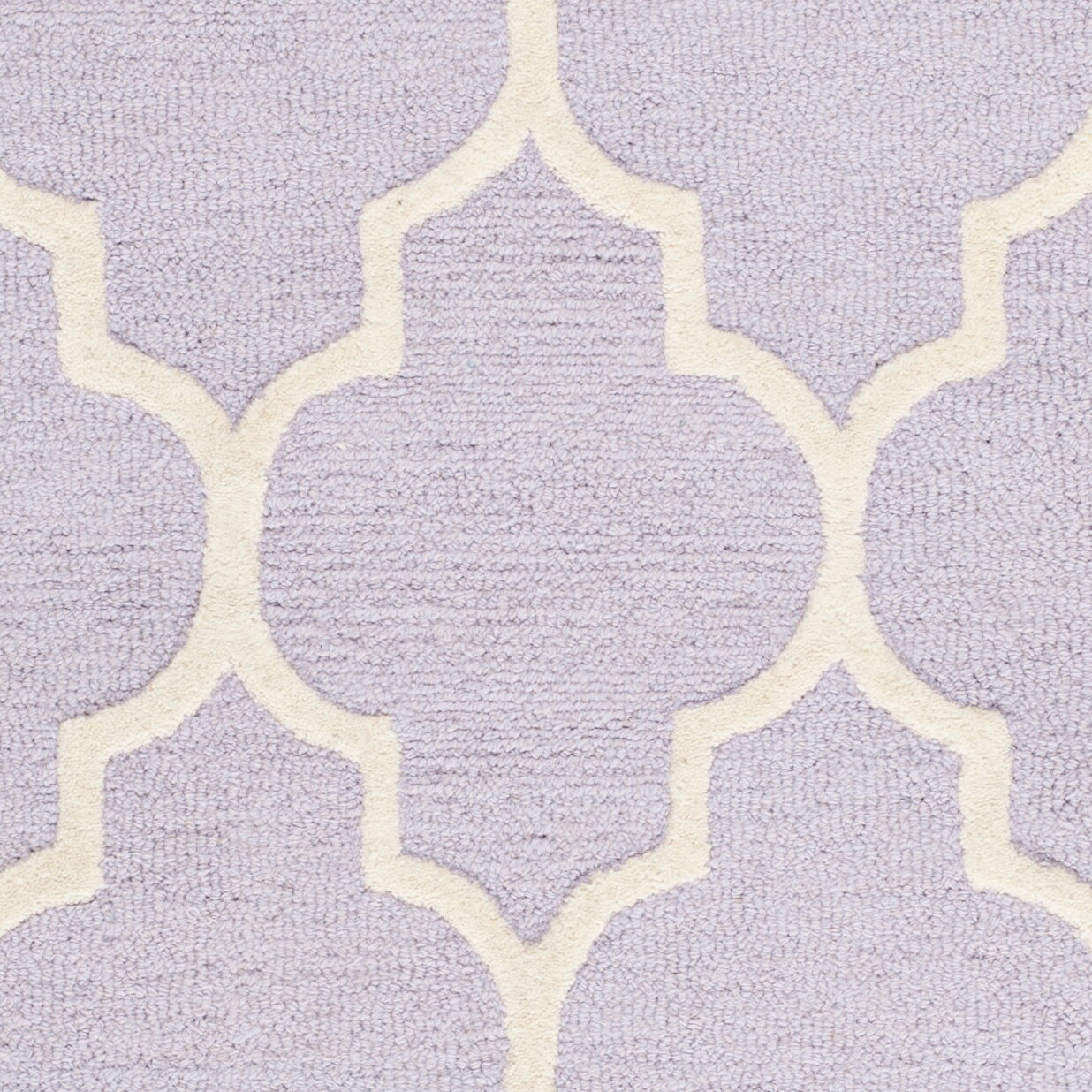 Safavieh CAM134C-5 rugs - View #7