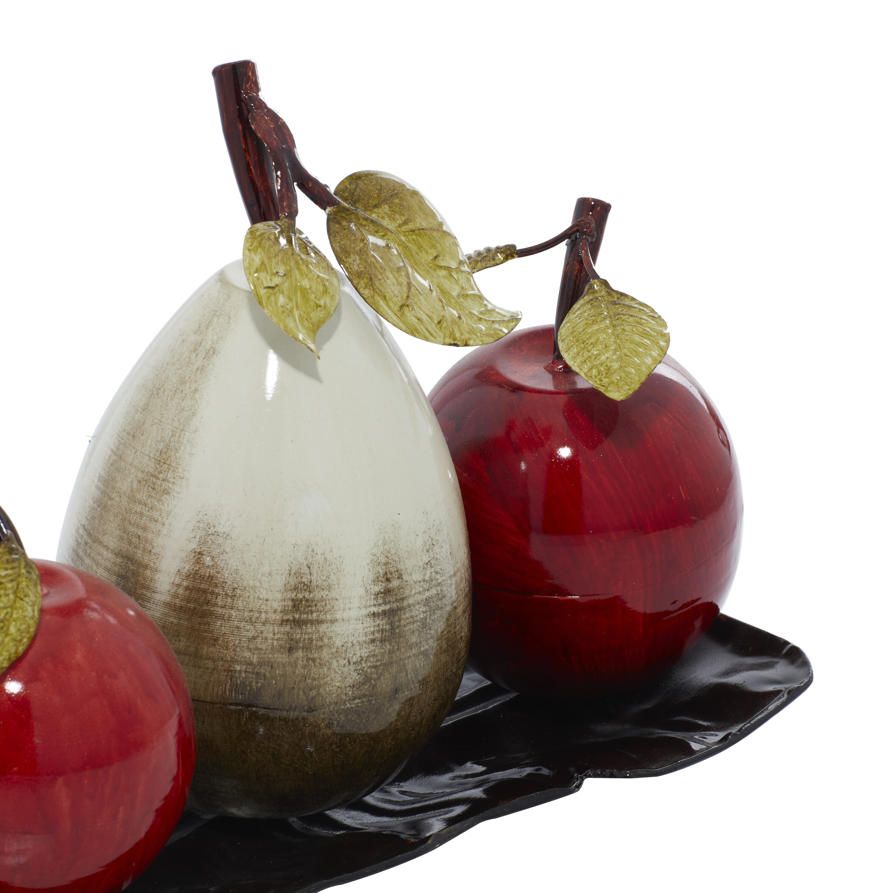Grayson Lane 43385 Decorative-Accessories - View #2
