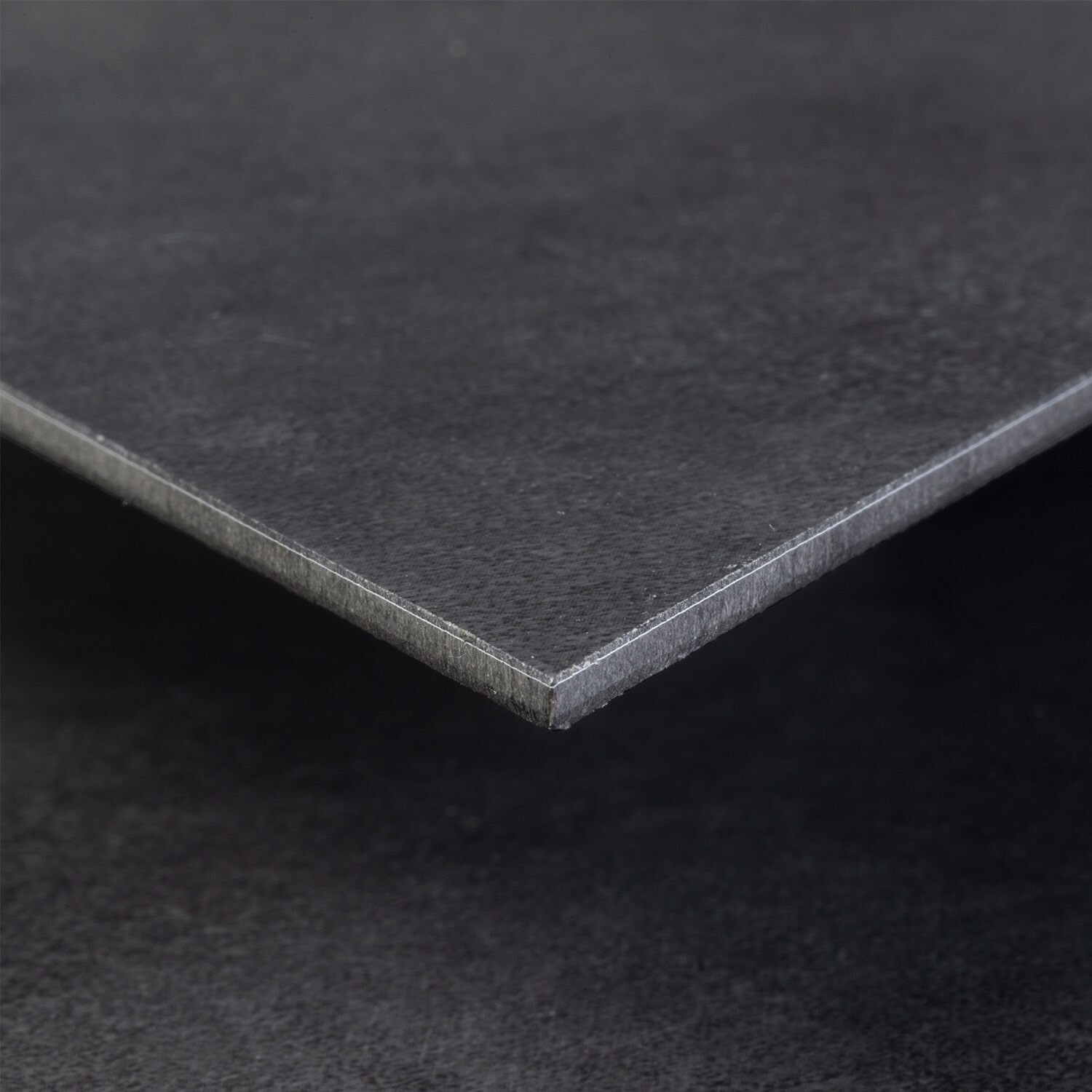 Lucida USA SC-4256SMP Luxury-Vinyl-Plank-Samples - View #2