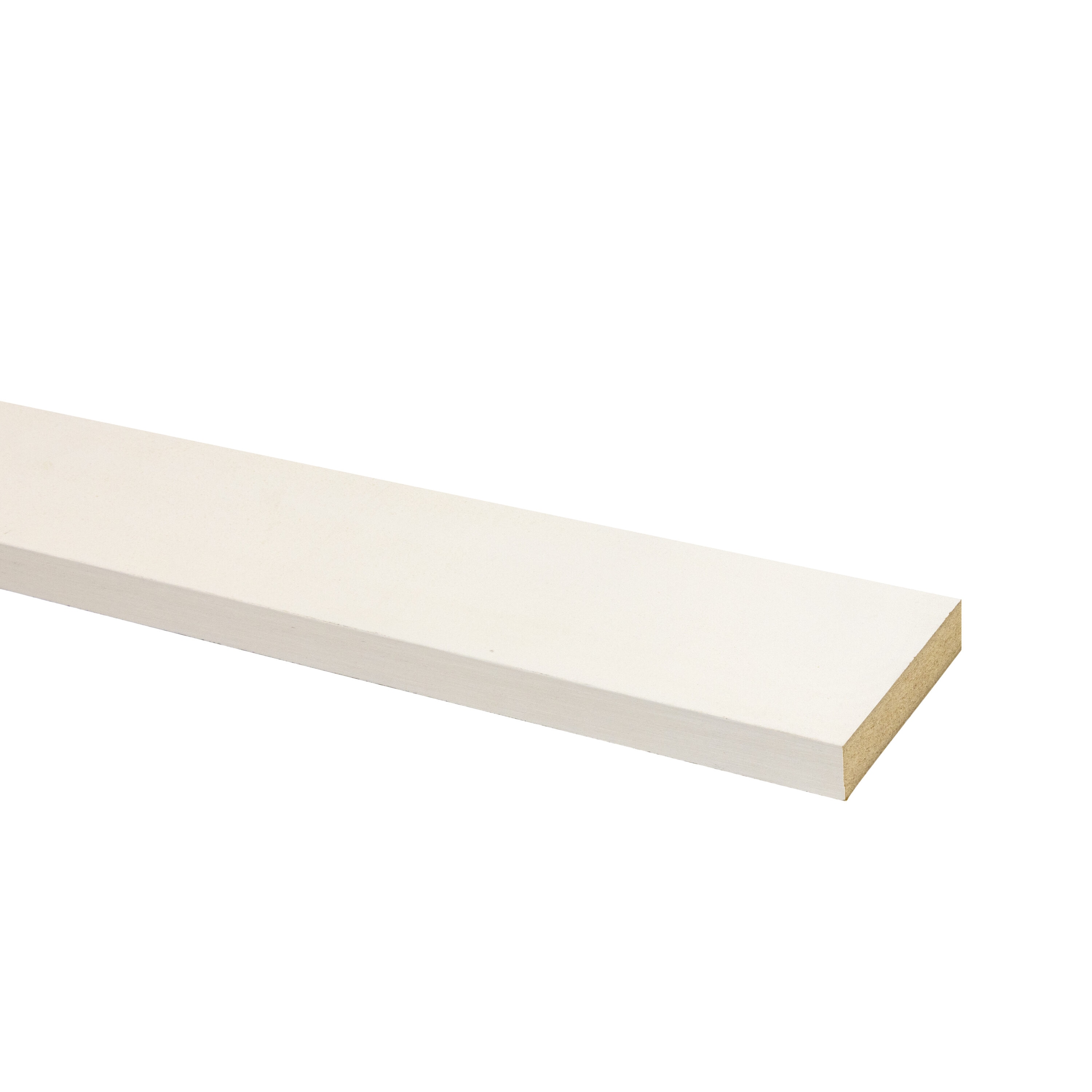 Top Rated Baseboard Moulding | Lowe's