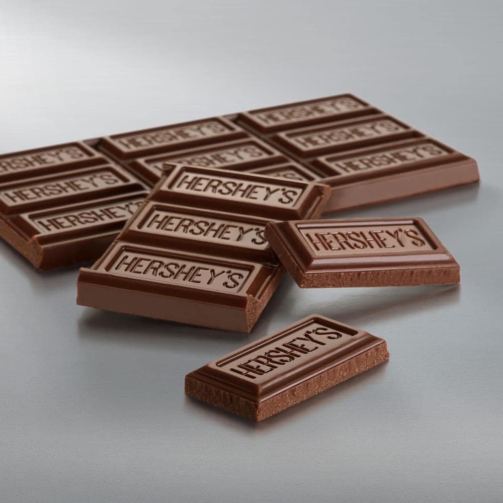 The hershey company. Hershey Chocolate. Hershey's шоколад. Херши шоколад jpg. Hersheys Aishwarya Sridhar Chocolate.