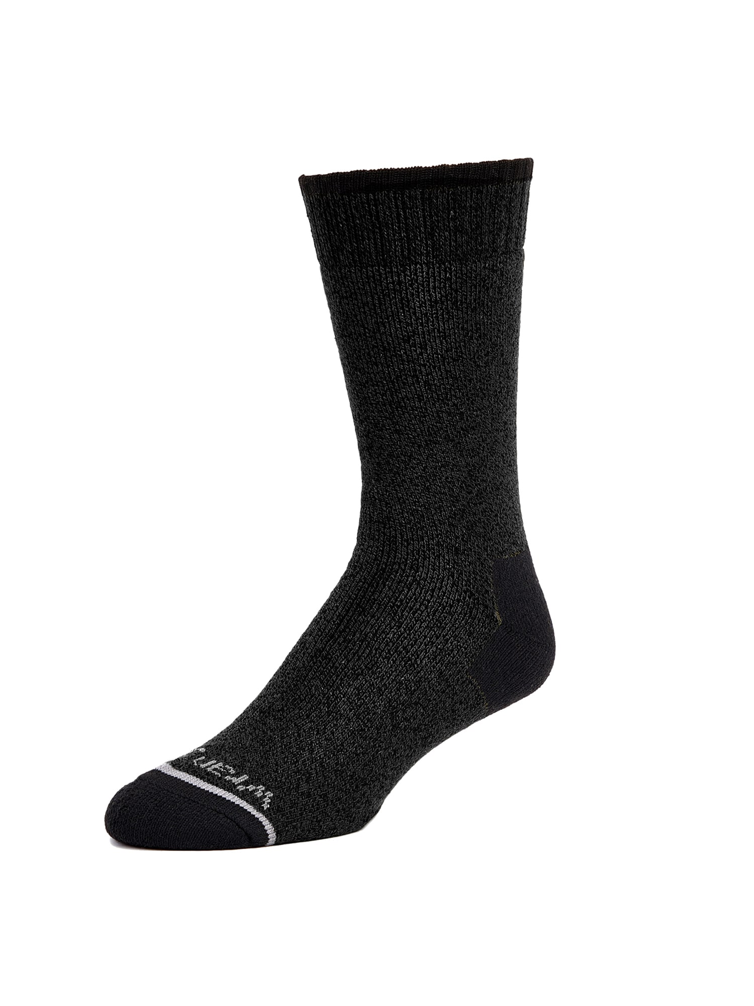 Wrangler WWC03M2201A socks - View #2