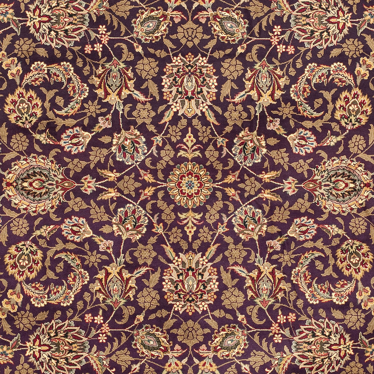 Safavieh RK24G-1215 rugs - View #4