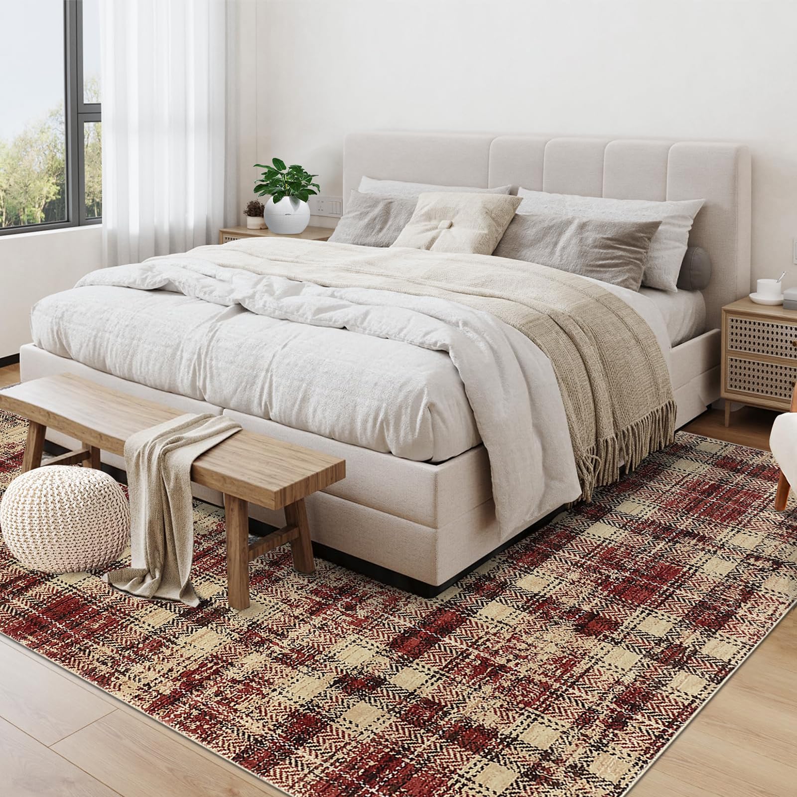 DEXSO CFI-1-PT-KSNLR61NUR rugs - View #4