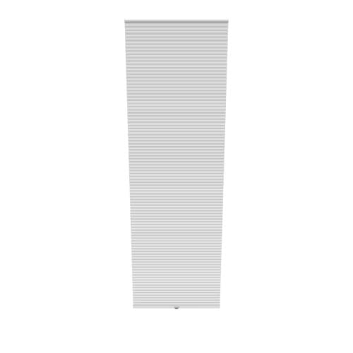 Three-dimensional representation of the product