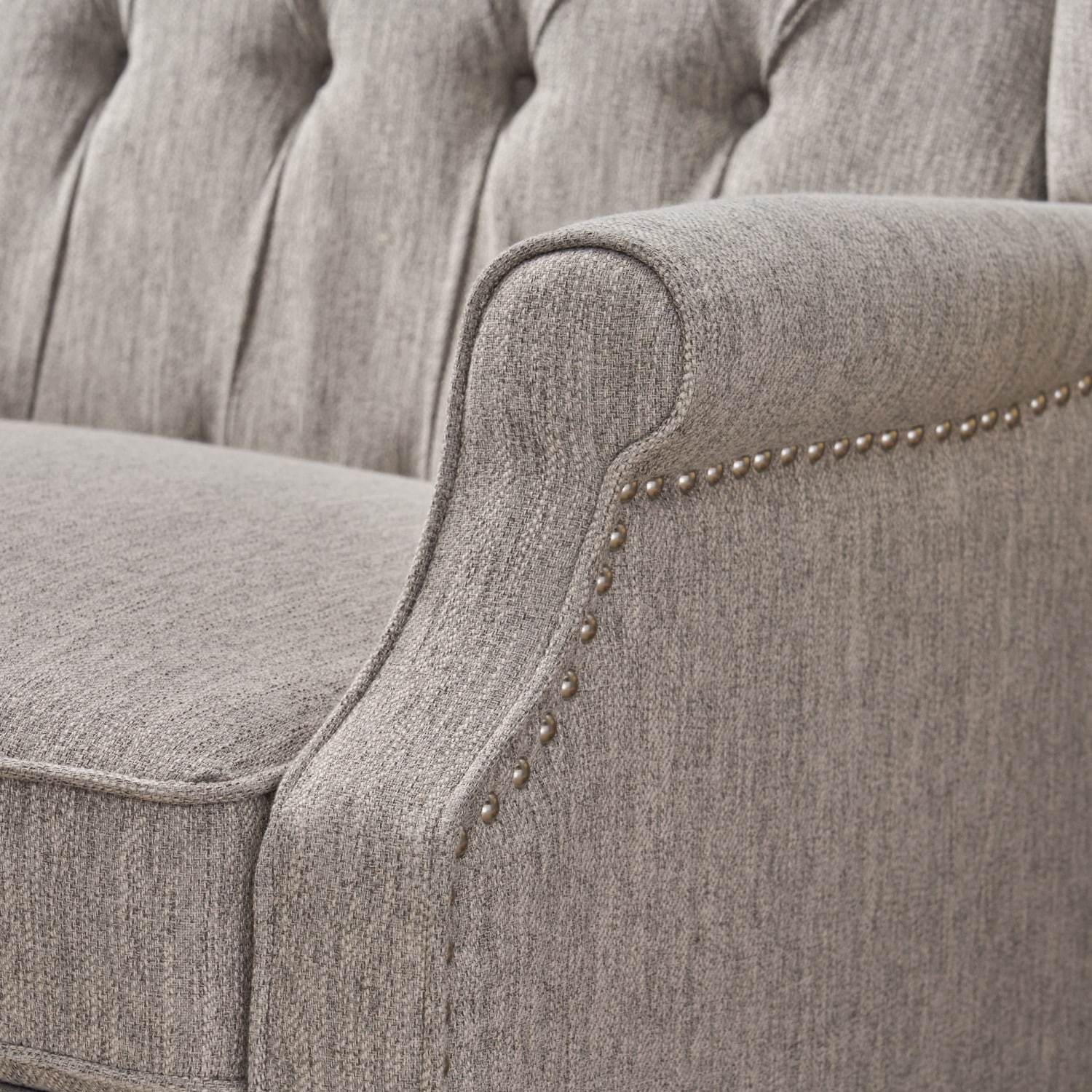 Streamdale Furniture 64257.00LGRY recliners - View #3