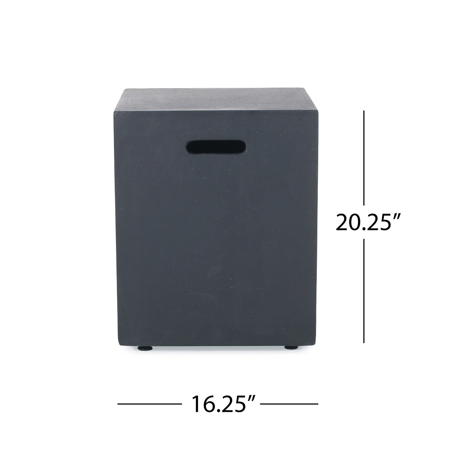 Streamdale Furniture 59243.00 Outdoor-Gas-Firepits - View #5