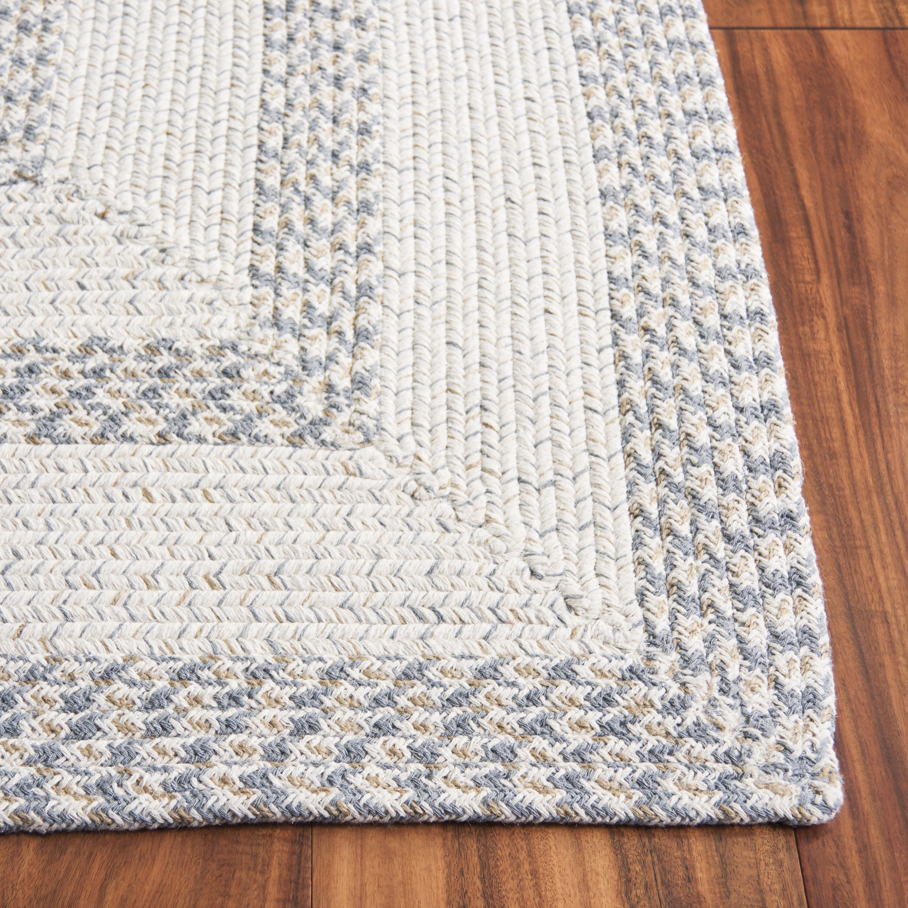 Safavieh BRA821A-28 rugs - View #3