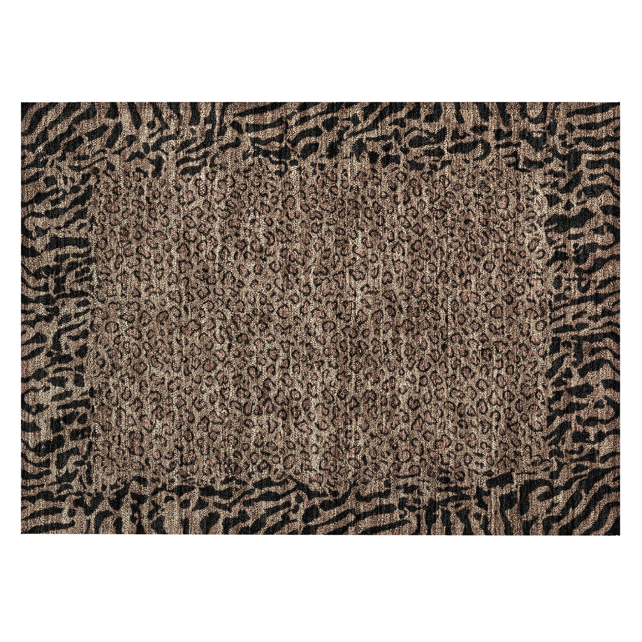 Addison Rugs ACN1230BR20X30 rugs - View #2