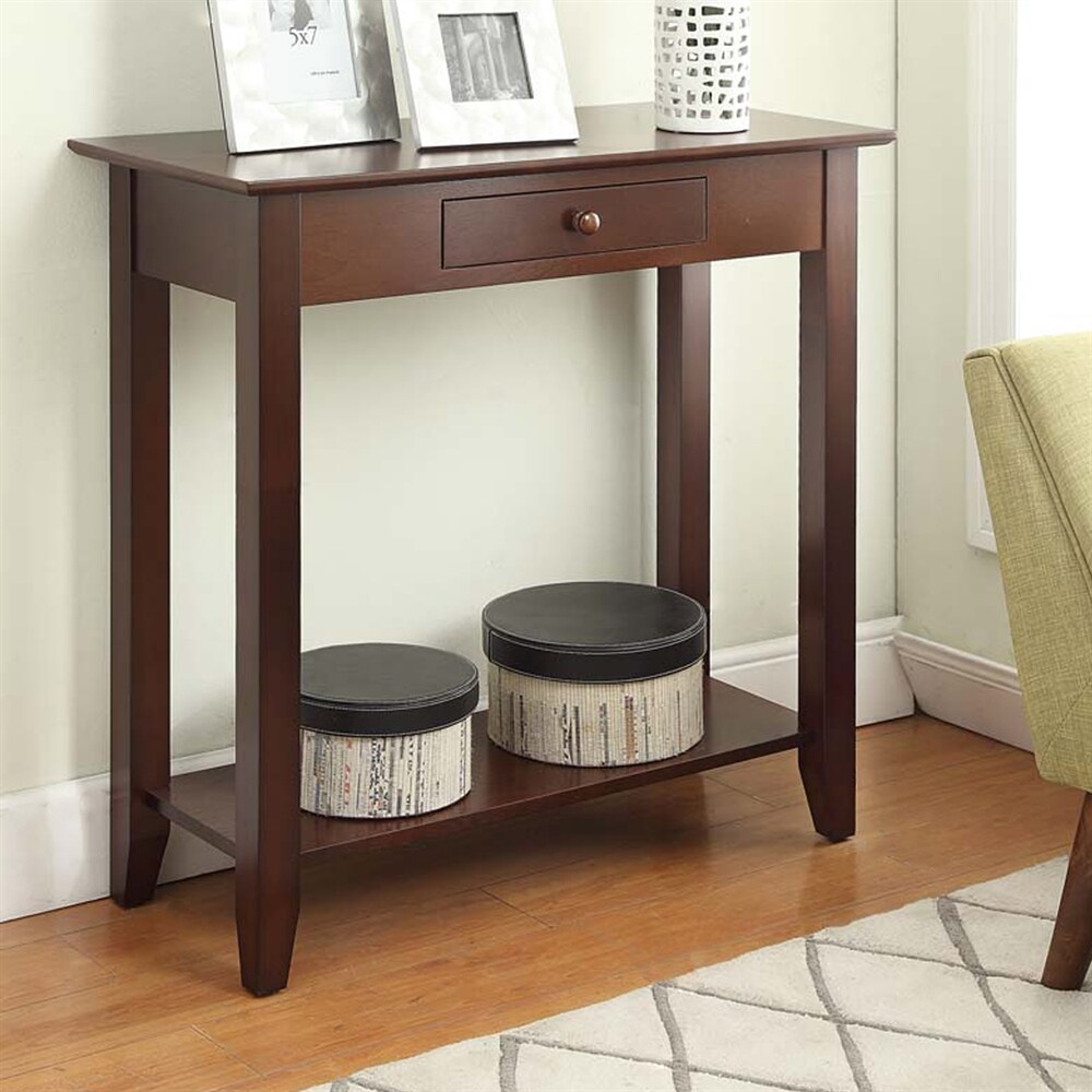 Convenience Concepts 8013081-ES 
