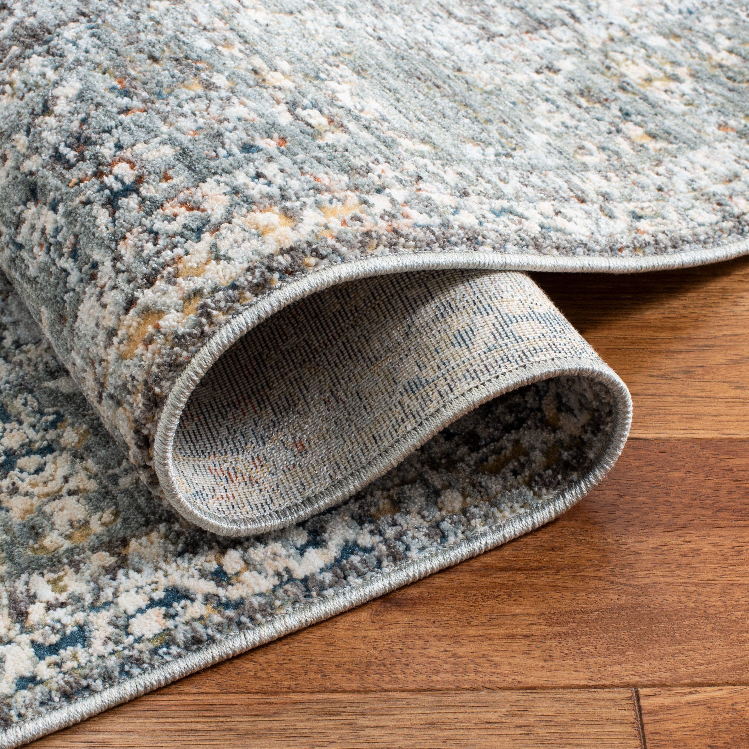 Safavieh WNT198A-8 rugs - View #4