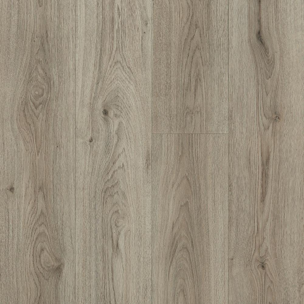 Shaw LX607-5025-SAMP (Sample) Sapience Impulse Wood Plank Laminate Flooring