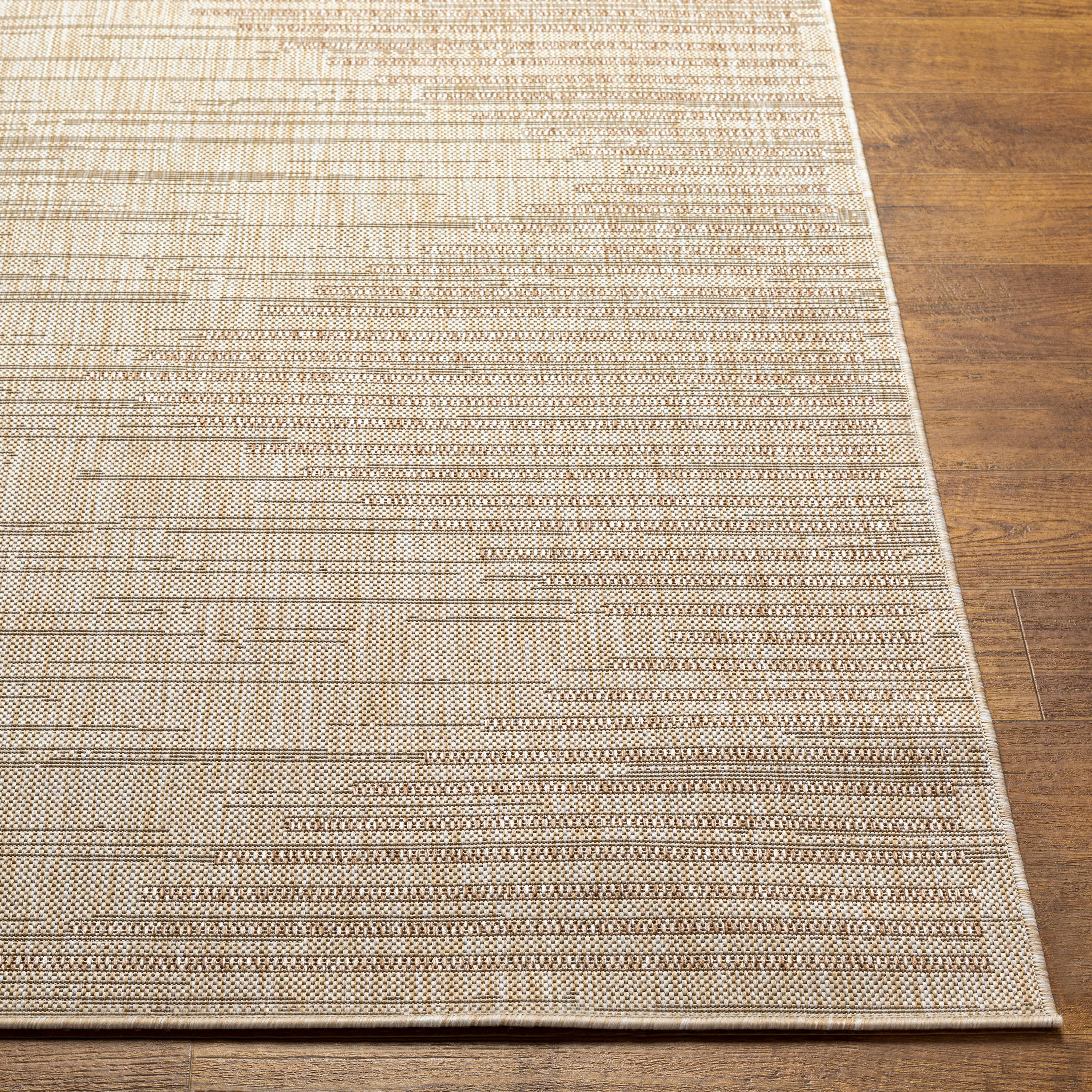 Livabliss TRG2359-537 rugs - View #3