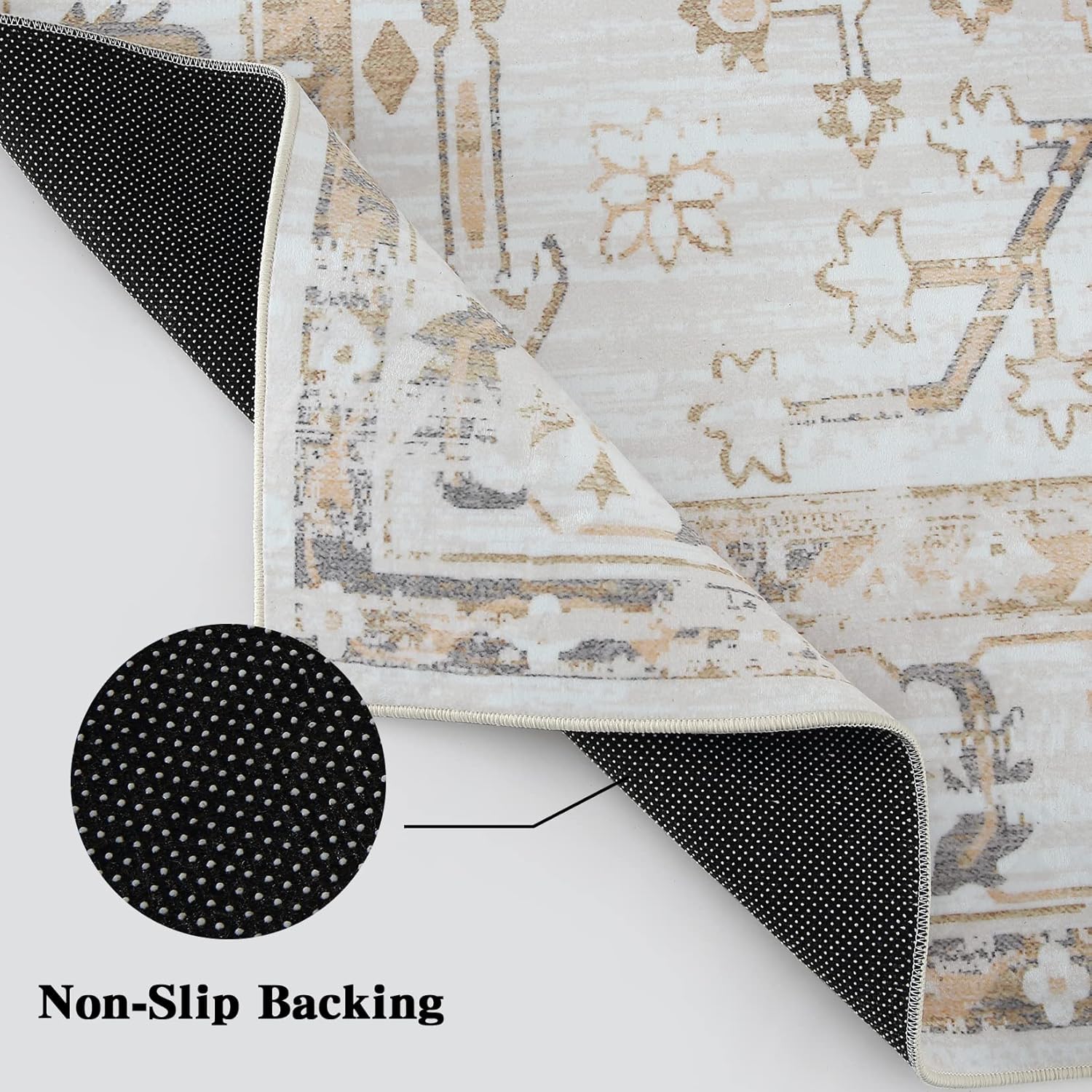 Qeetex LXL-PHO-0XQ0C1OH rugs - View #4