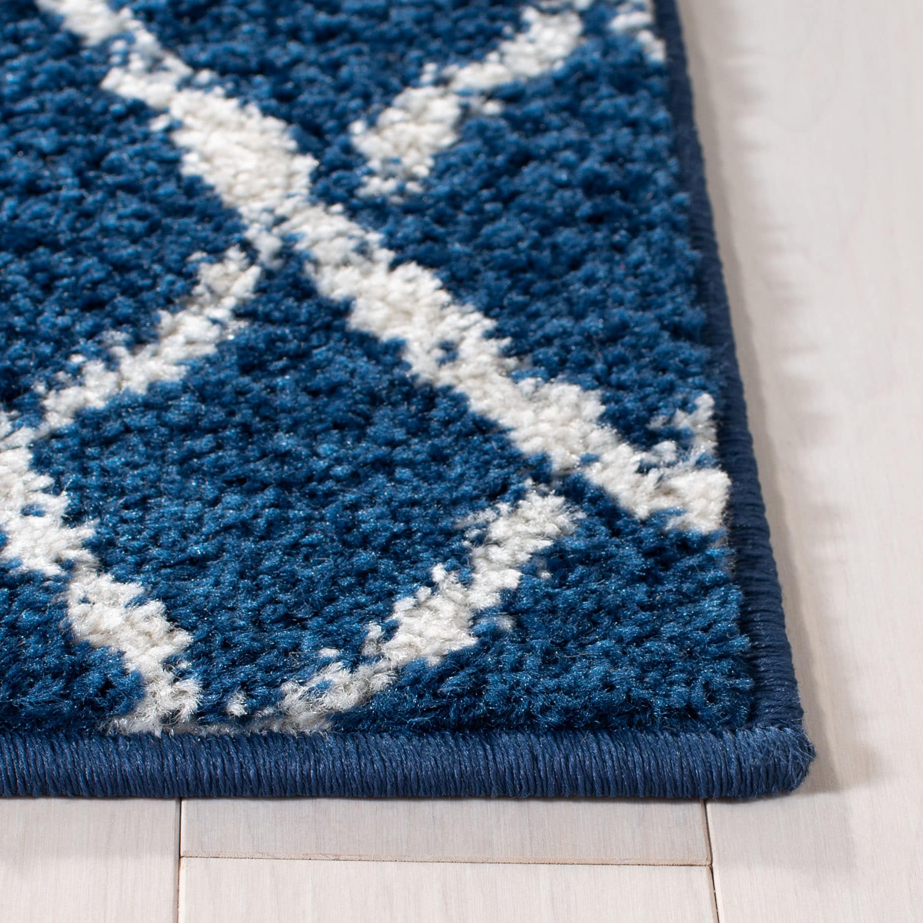 Safavieh TUL270N-1215 rugs - View #3