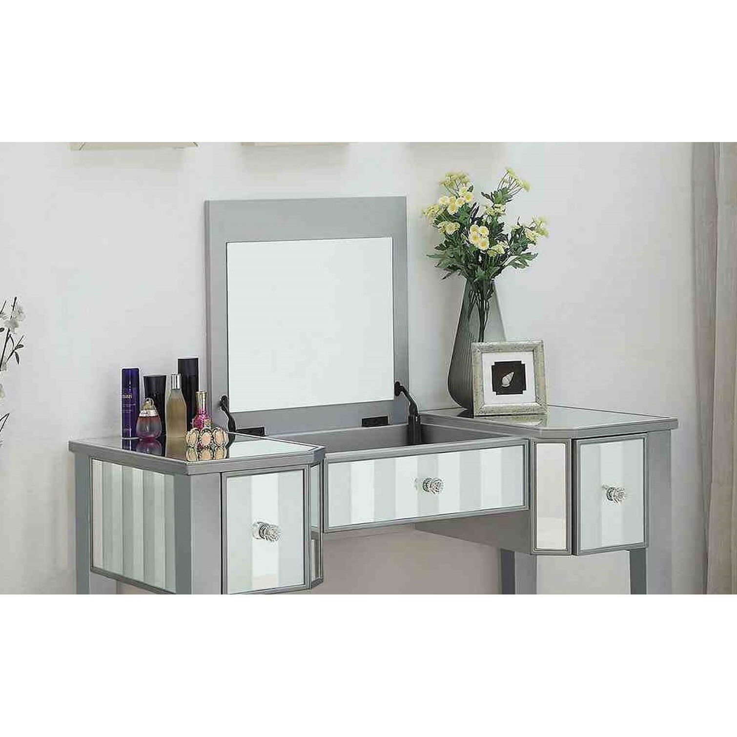 Naturefalls N6UPIGCVPK3X Bedroom-Vanities - View #4