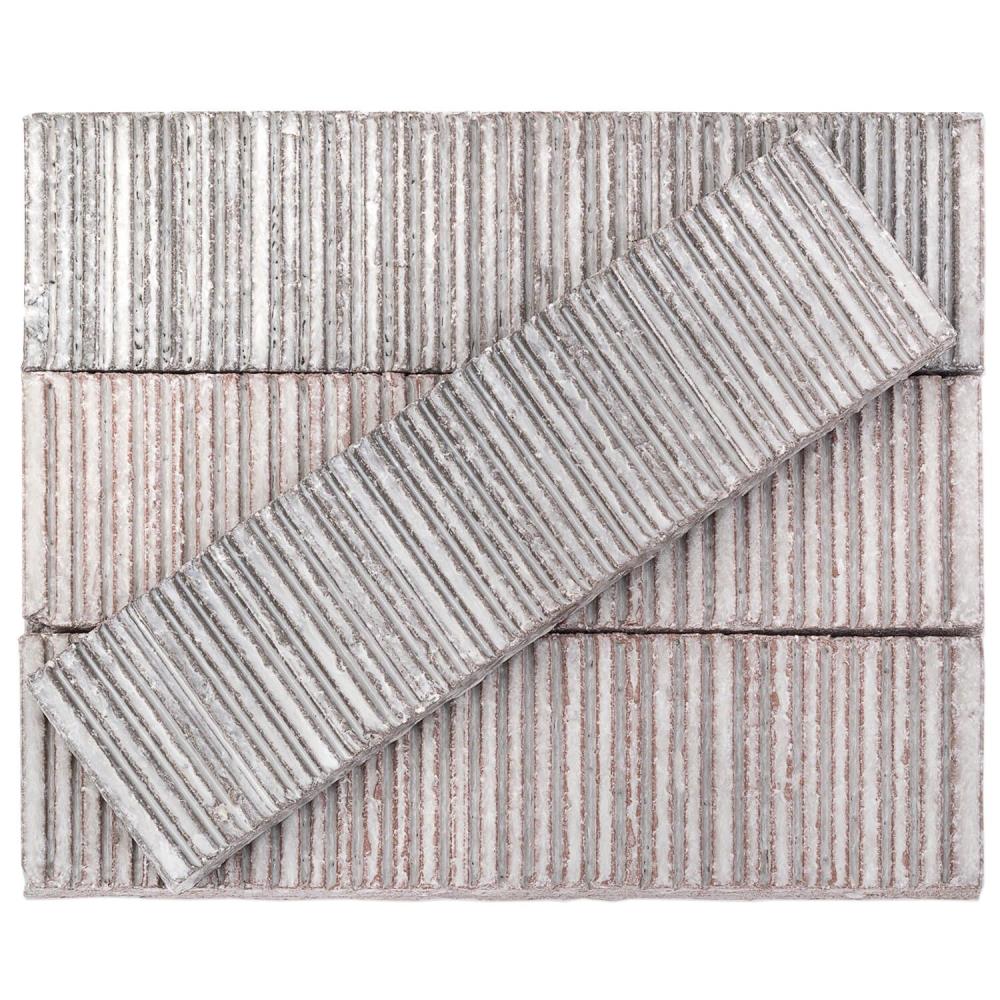 Artmore Tile EXT3RD101484 Ceramic-Tile - View #6