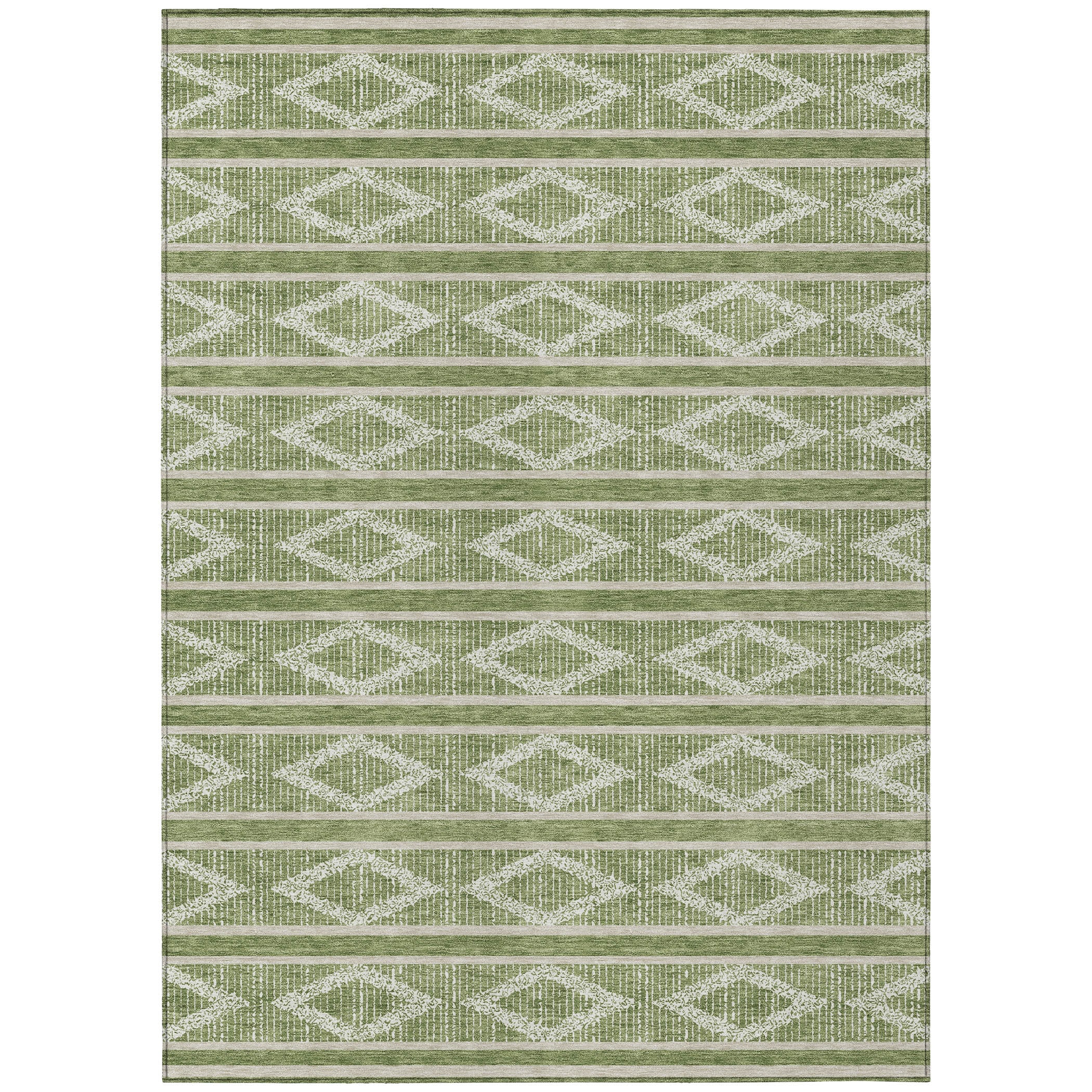 Addison Rugs ACN1029GE5X8 rugs - View #2