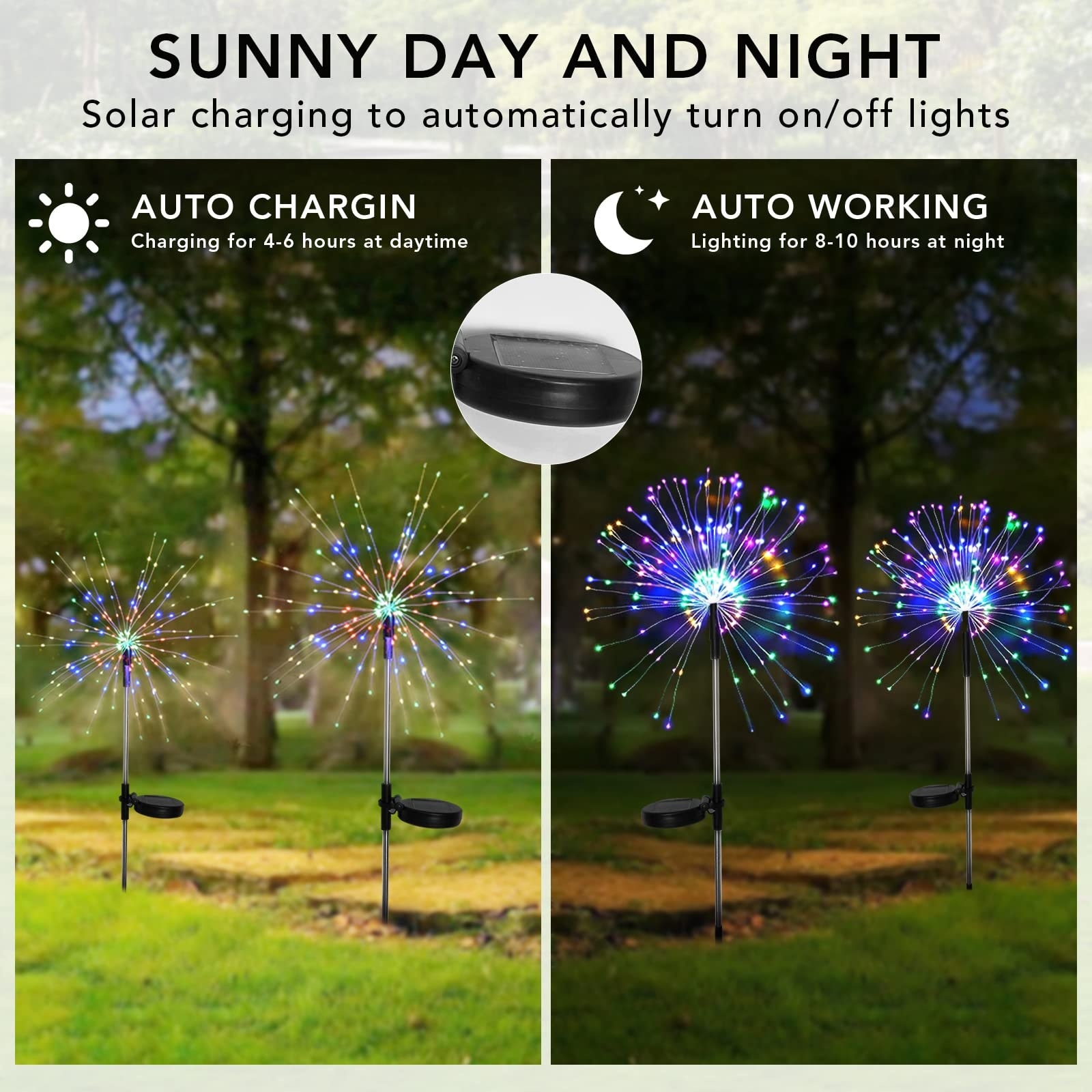 Vrbgify LVG0605V009 Patio-String-Lights - View #4