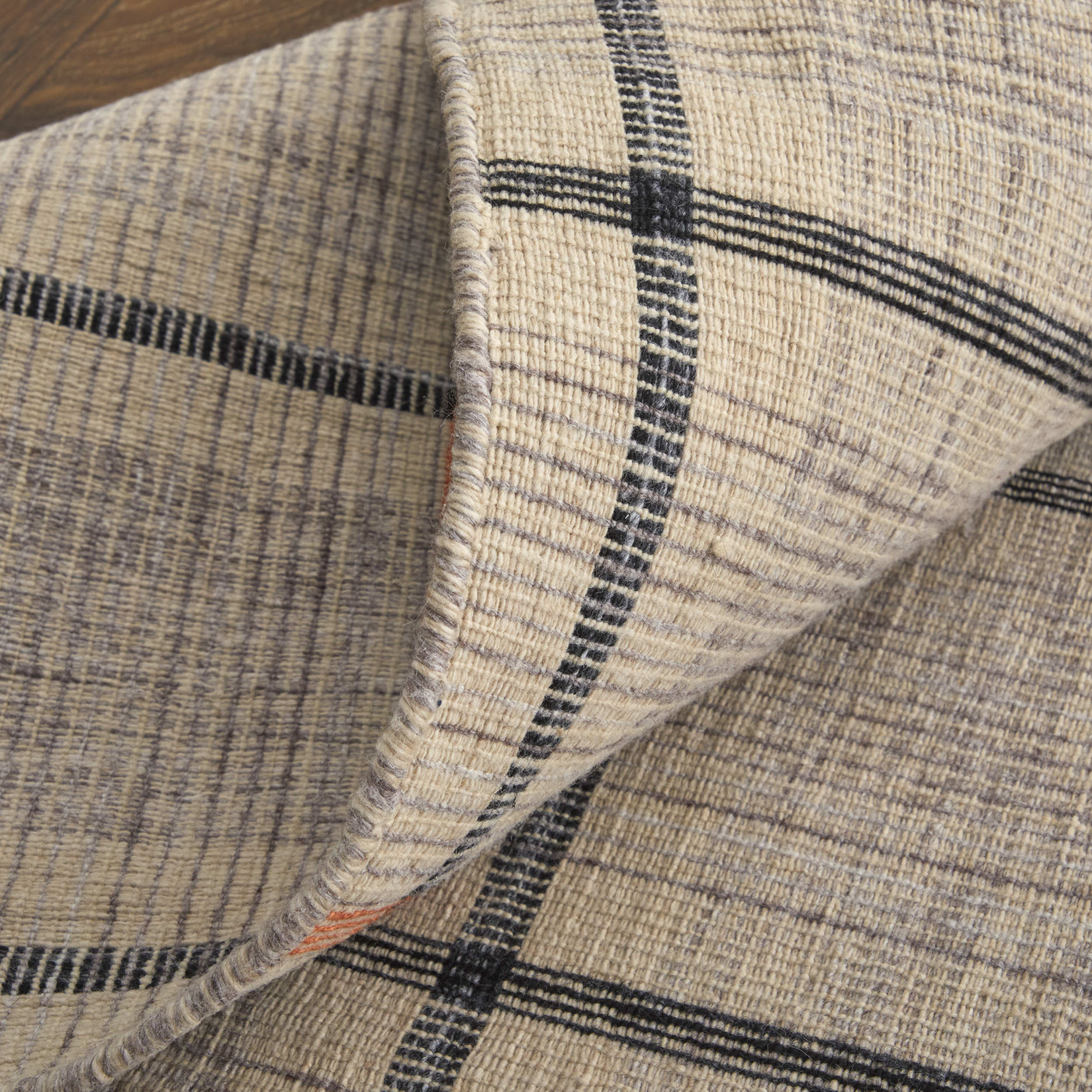 Room Envy I96R8053BRNMLTI6A rugs - View #7