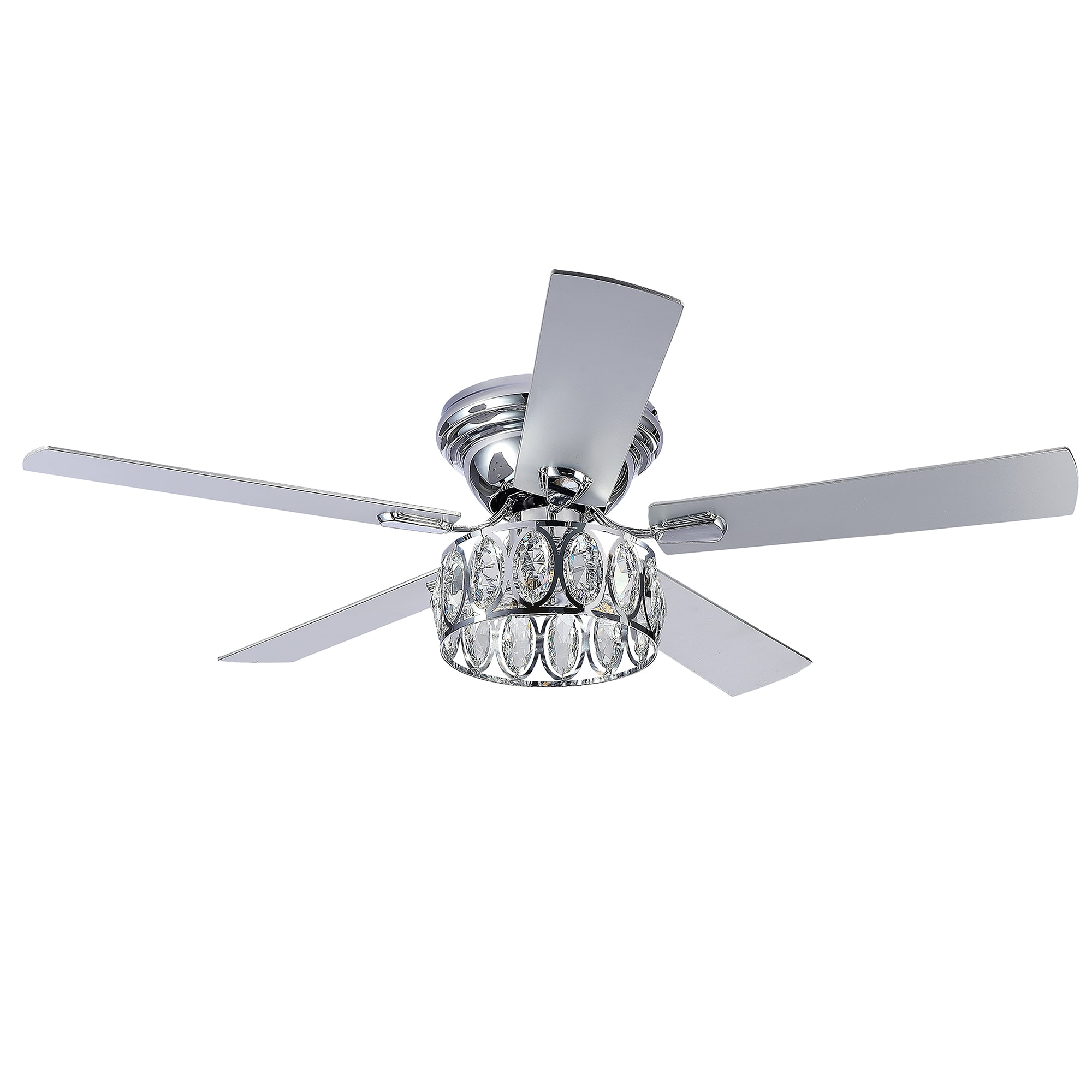 Breezary 24001-CH Ceiling-Fans - View #6