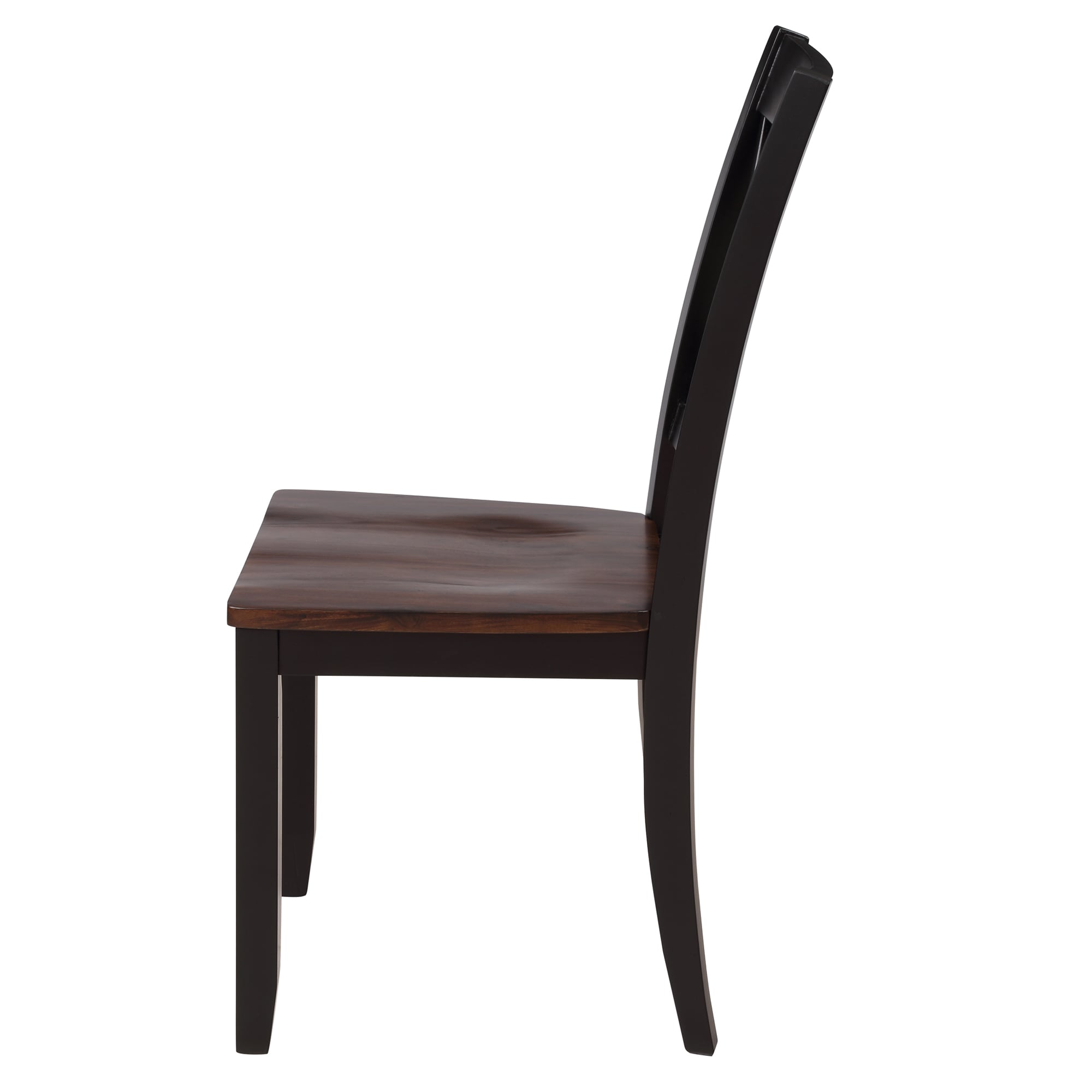 CASAINC TR-SH000088AAB Dining-Sets - View #8