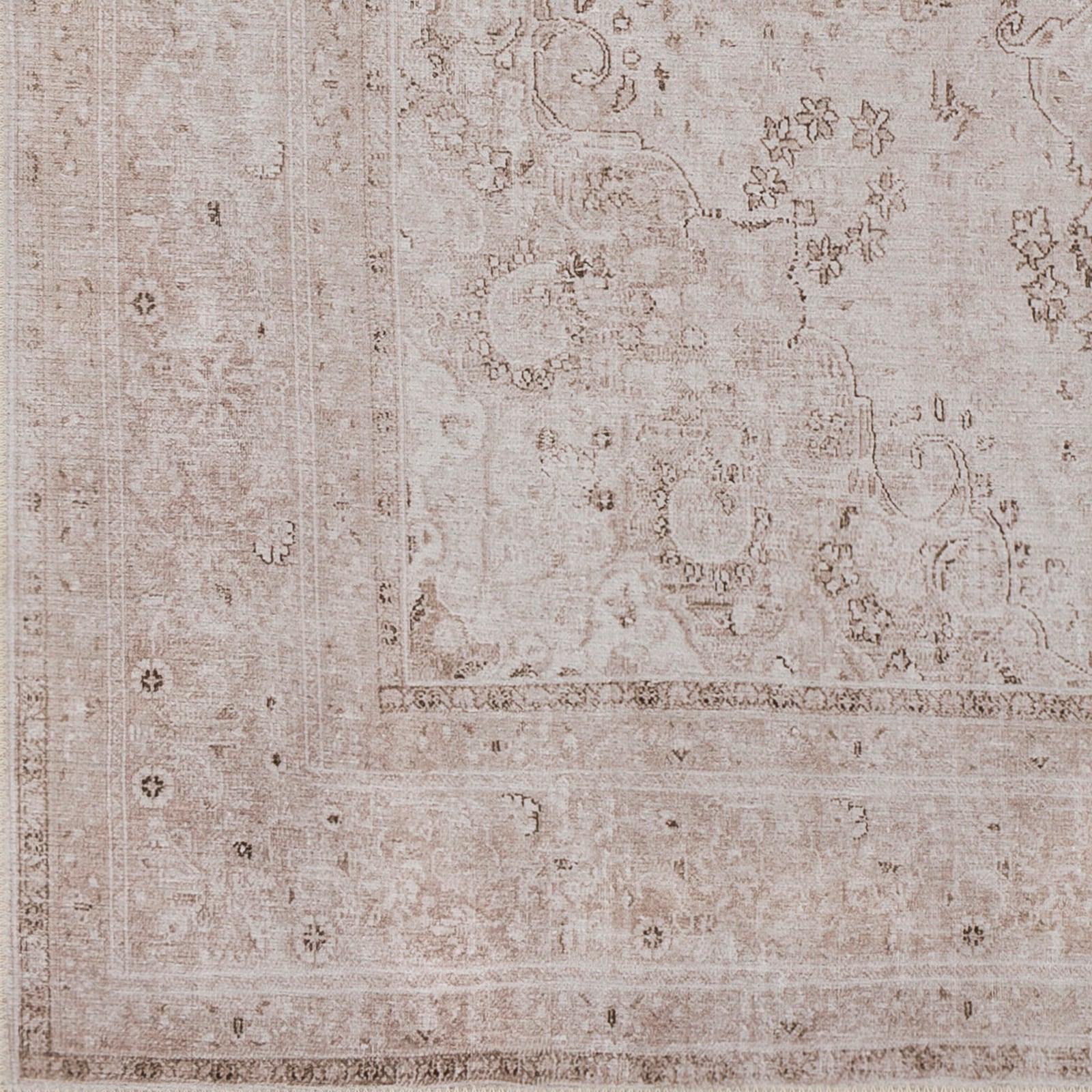 Surya AML2303-27710 rugs - View #8