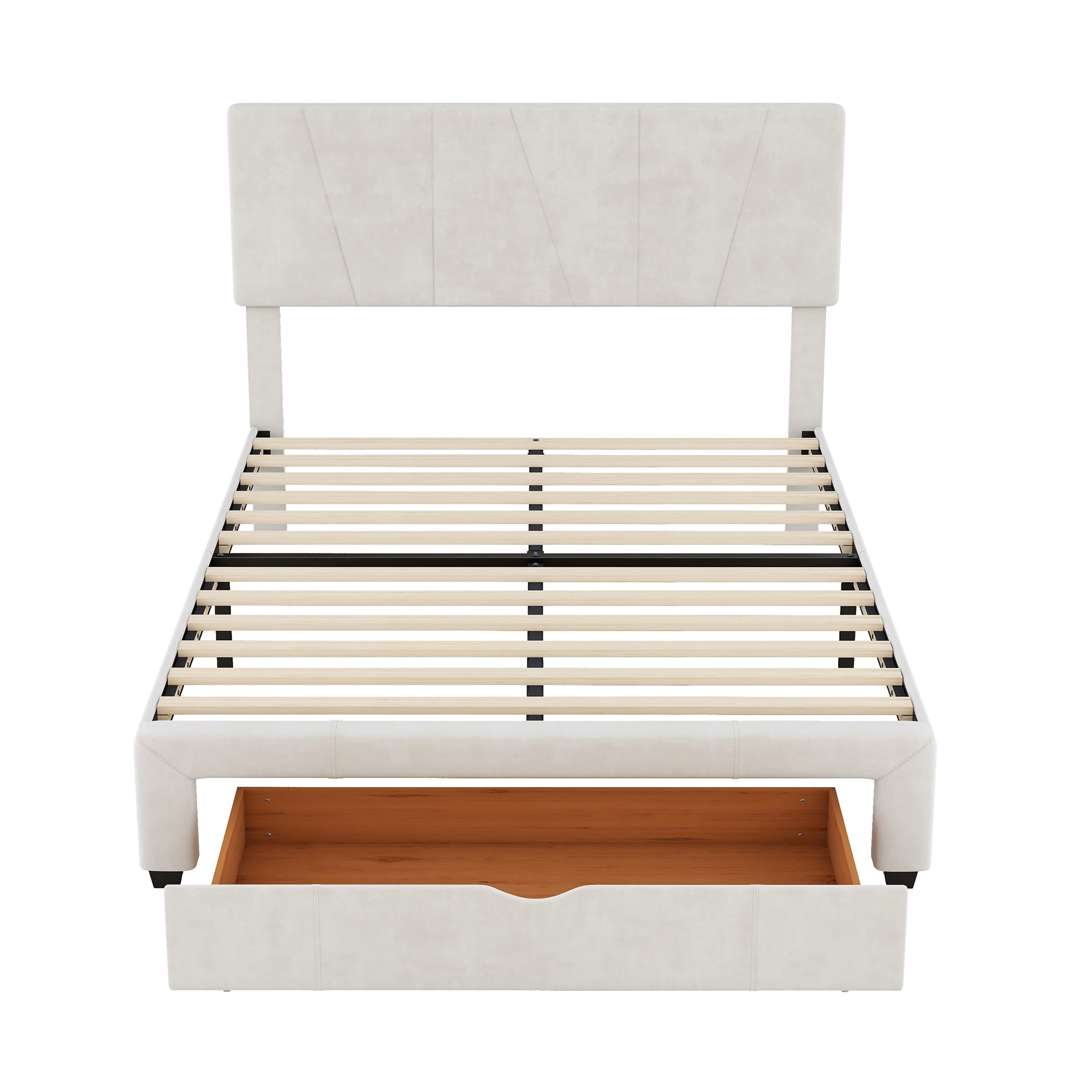 CASAINC WM-WF212826AAE beds - View #5
